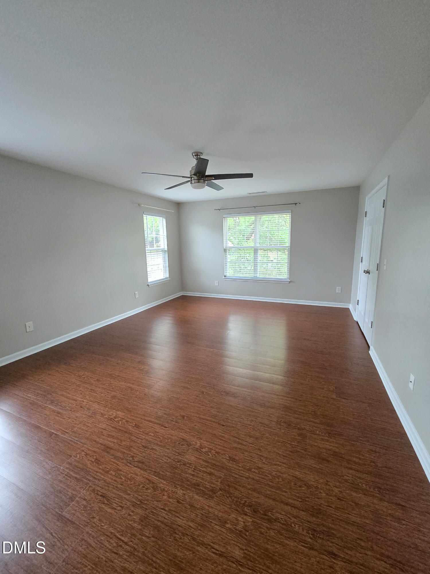 2603 Forest Shadows Lane Property Photo 23