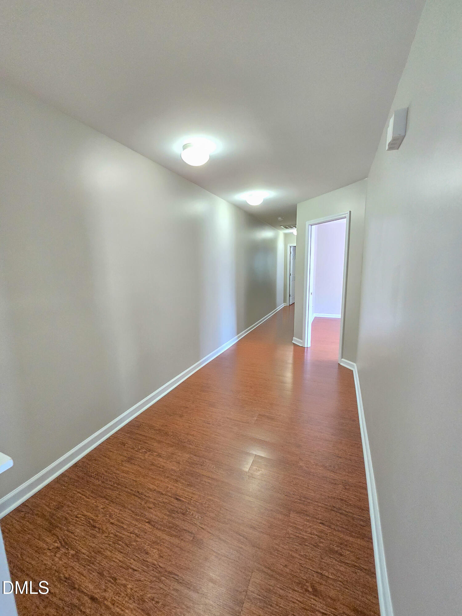 2603 Forest Shadows Lane Property Photo 25