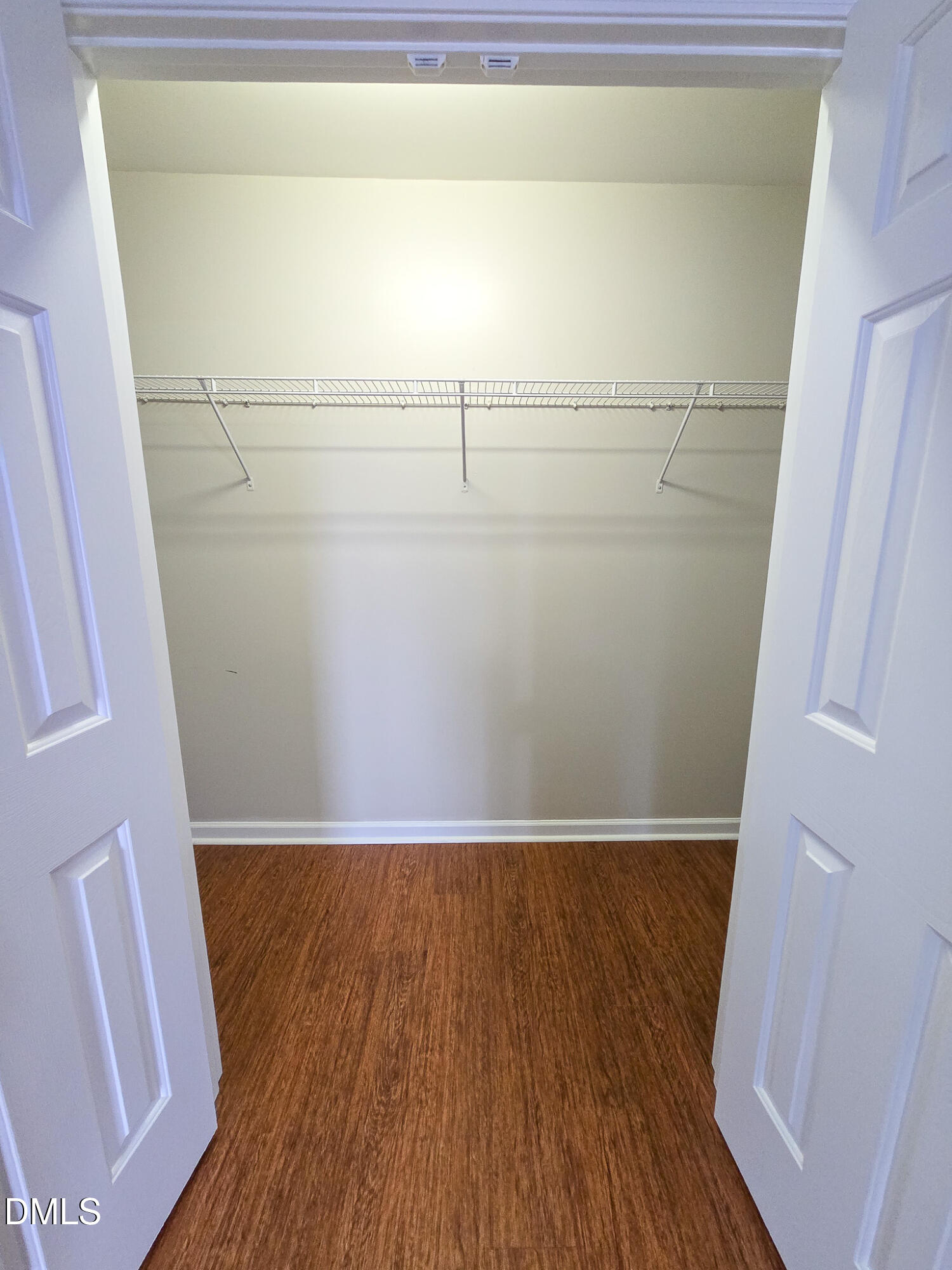 2603 Forest Shadows Lane Property Photo 26