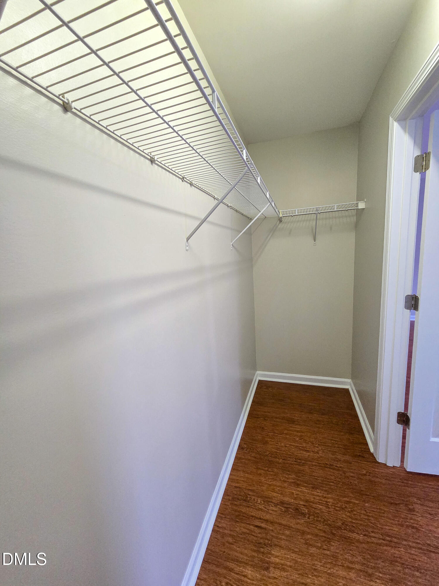 2603 Forest Shadows Lane Property Photo 27