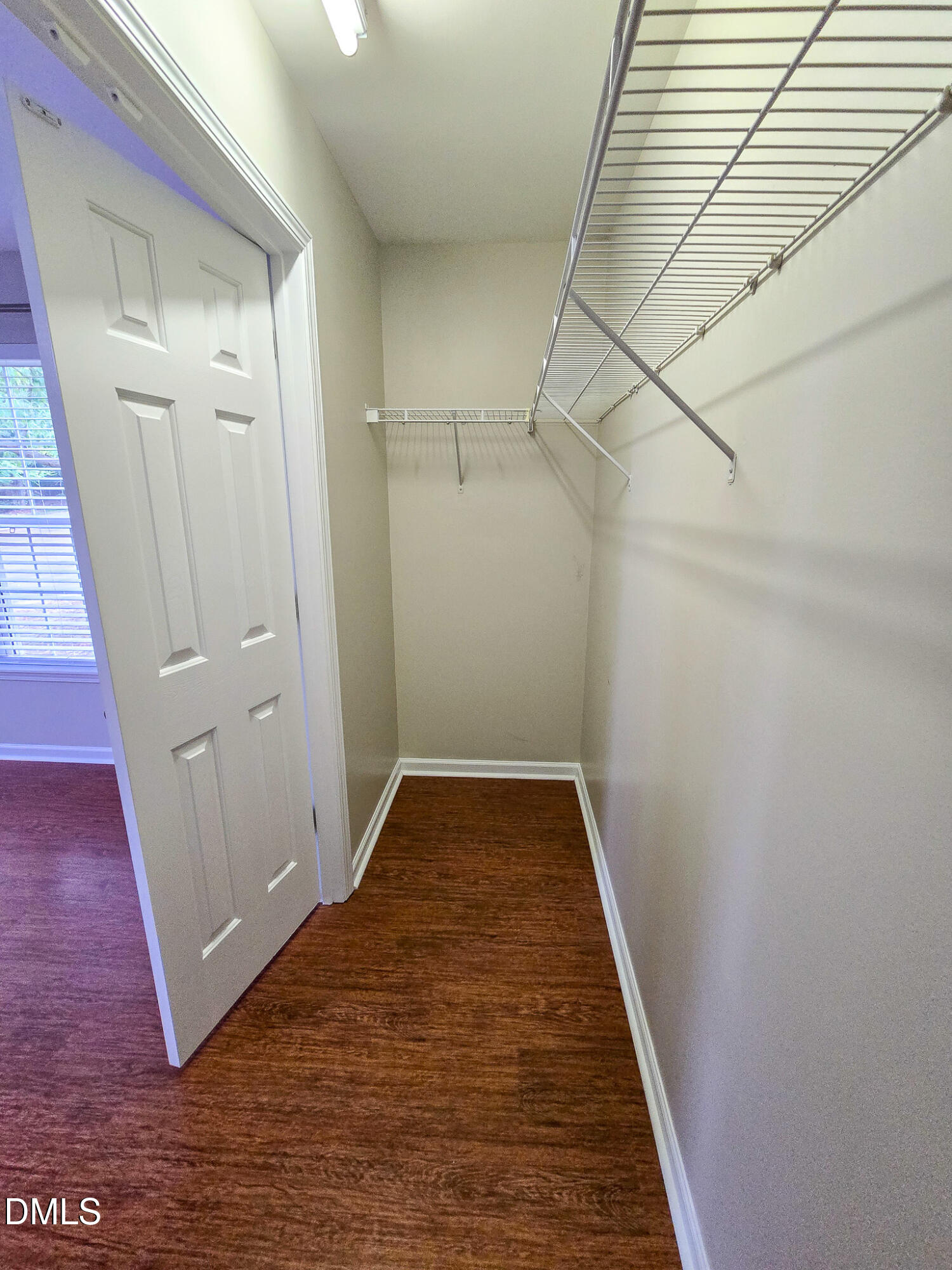 2603 Forest Shadows Lane Property Photo 29
