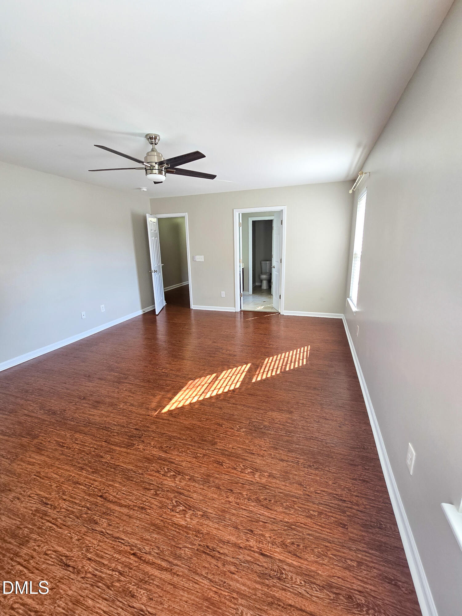 2603 Forest Shadows Lane Property Photo 30