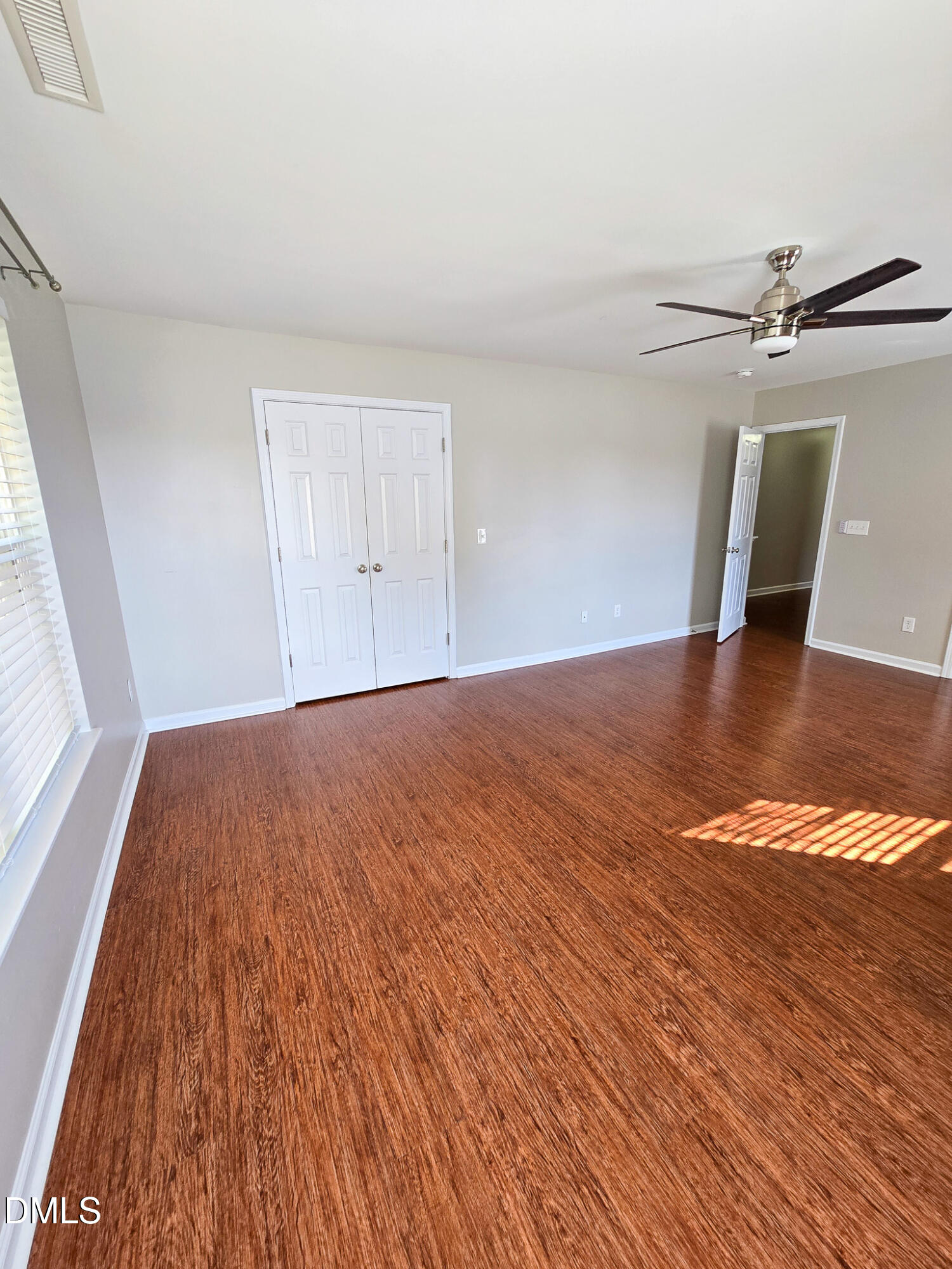 2603 Forest Shadows Lane Property Photo 31