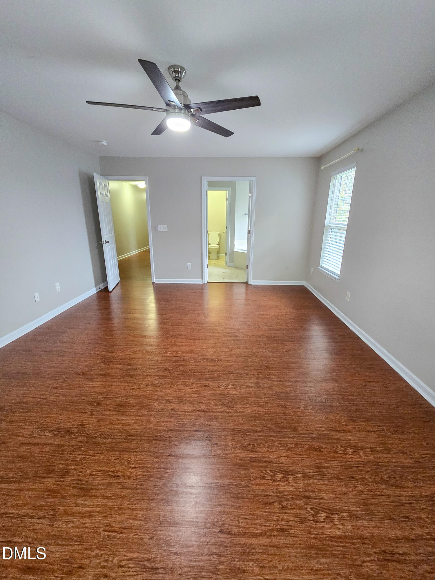 2603 Forest Shadows Lane Property Photo 32
