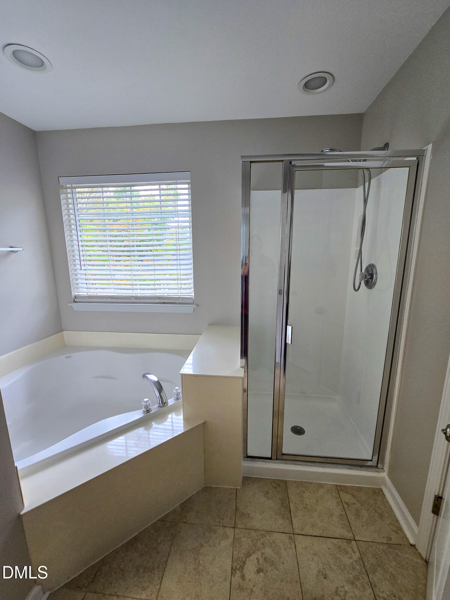 2603 Forest Shadows Lane Property Photo 35