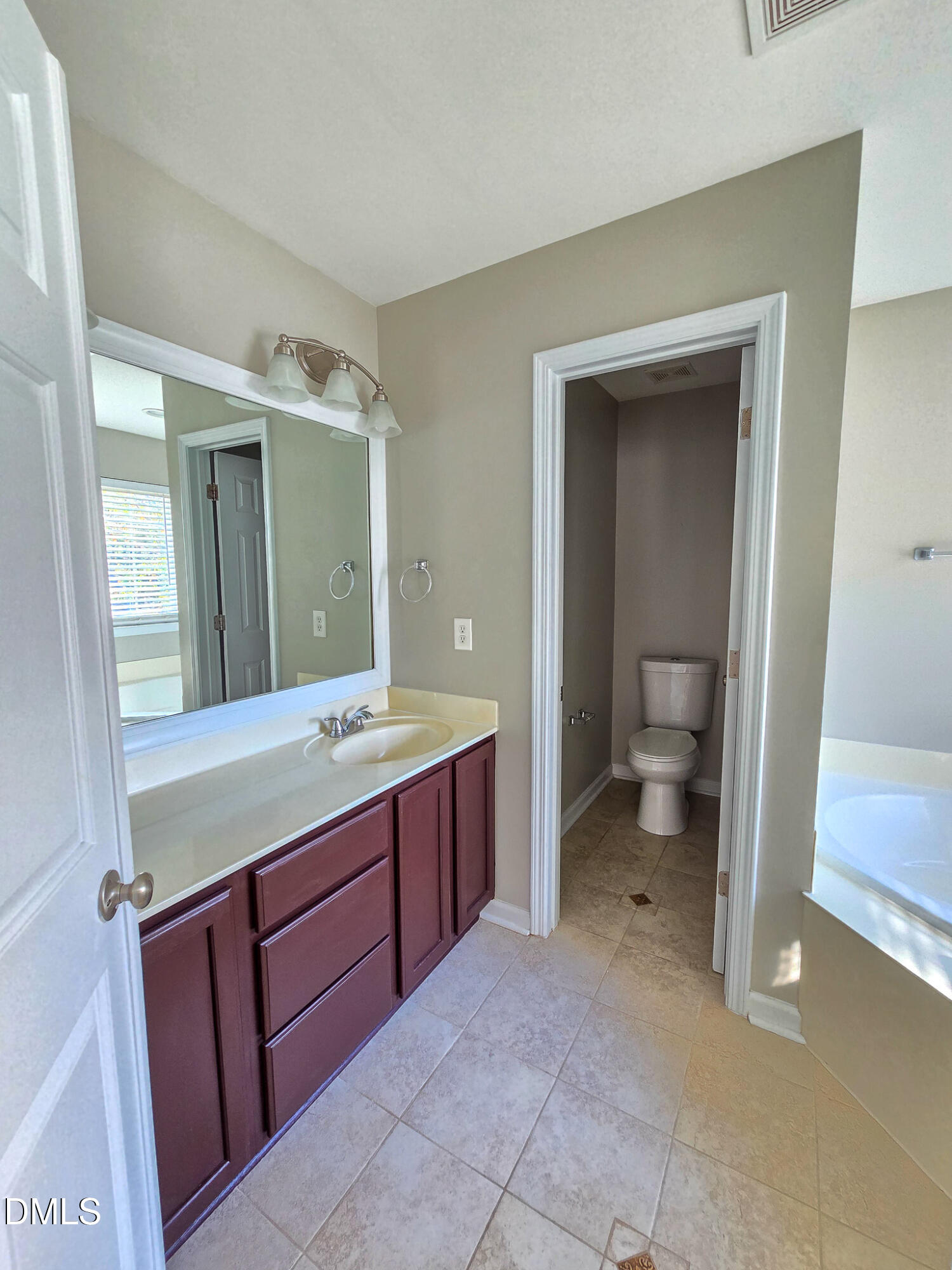 2603 Forest Shadows Lane Property Photo 38