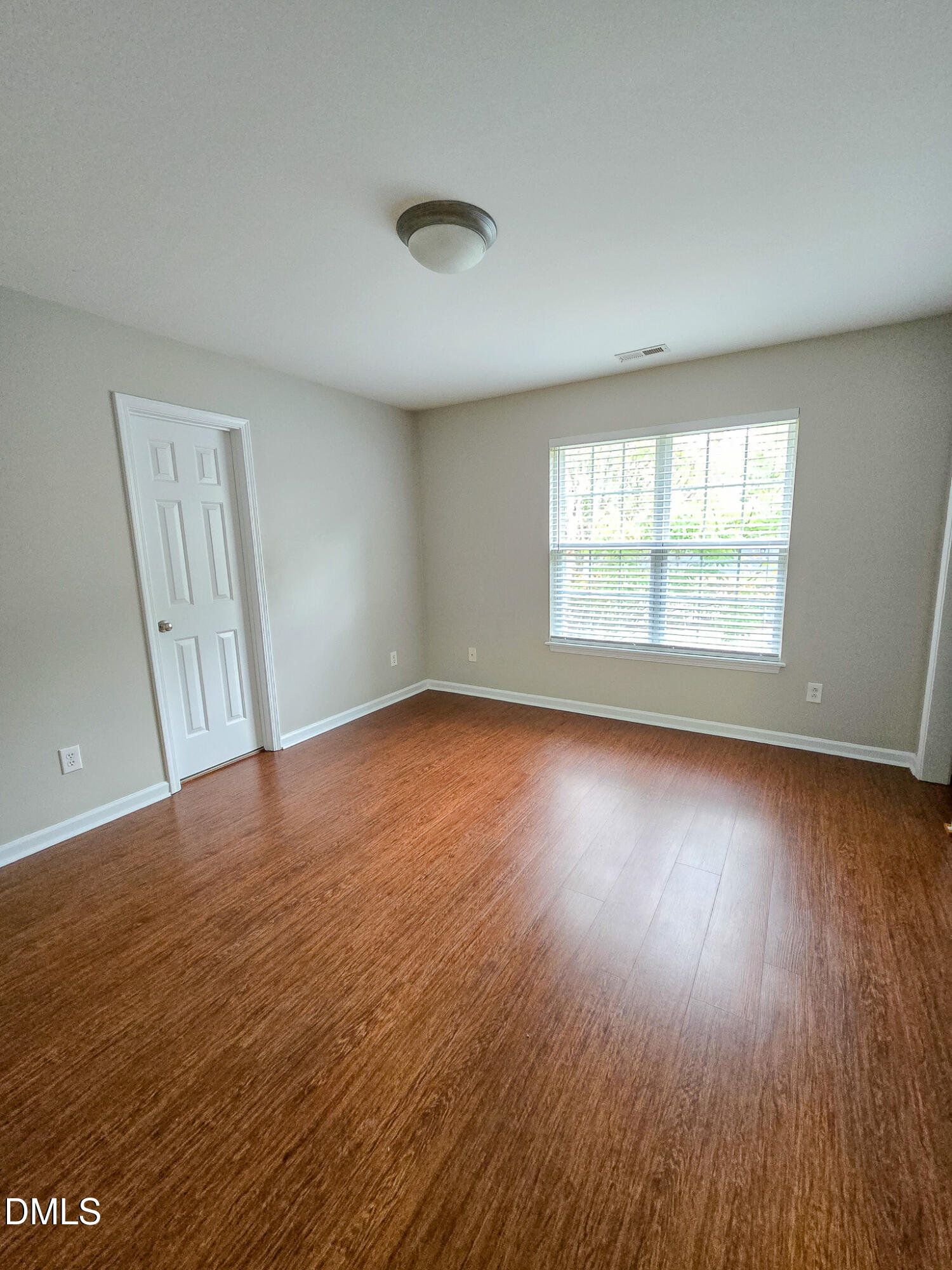 2603 Forest Shadows Lane Property Photo 39