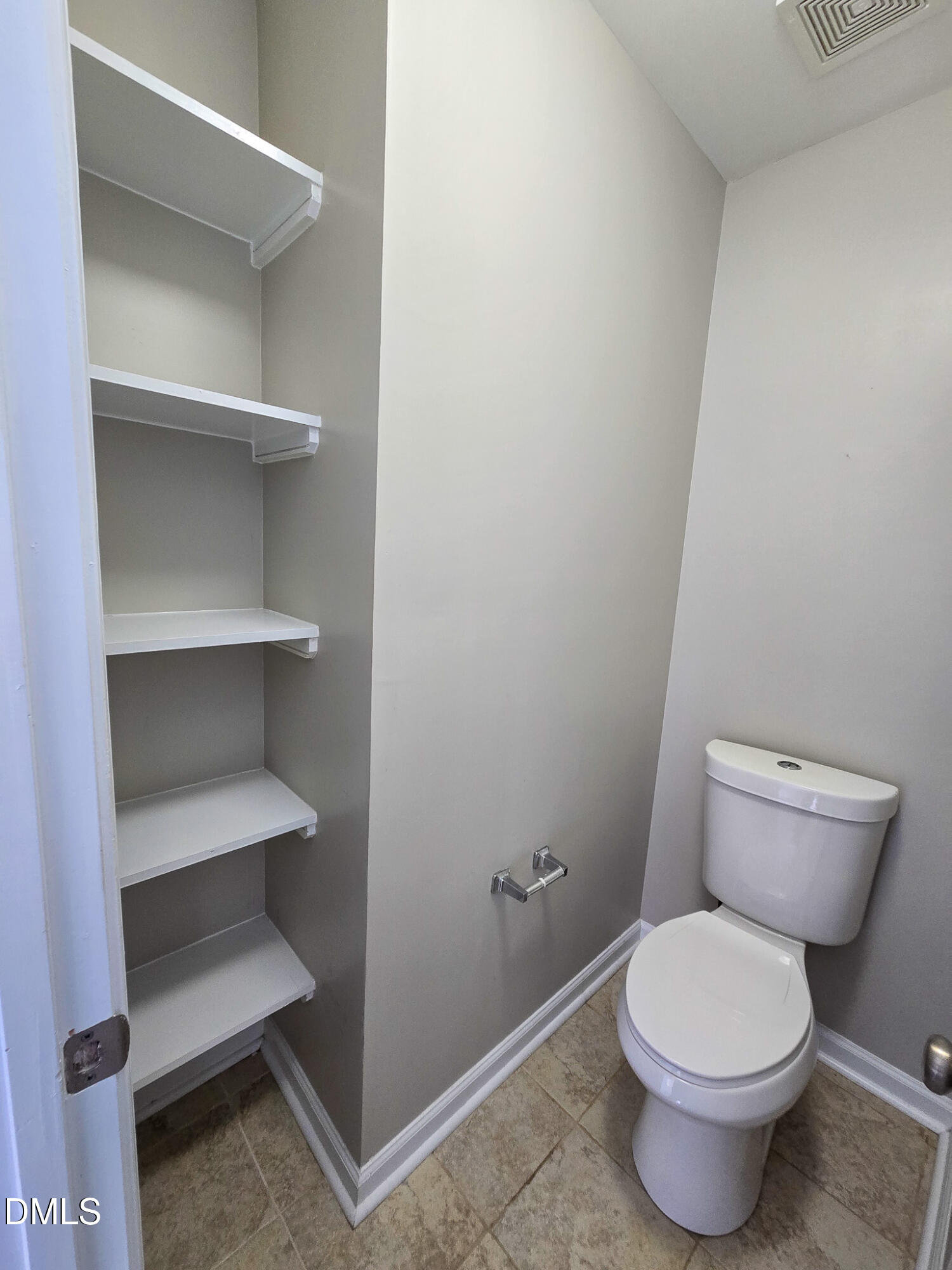 2603 Forest Shadows Lane Property Photo 40