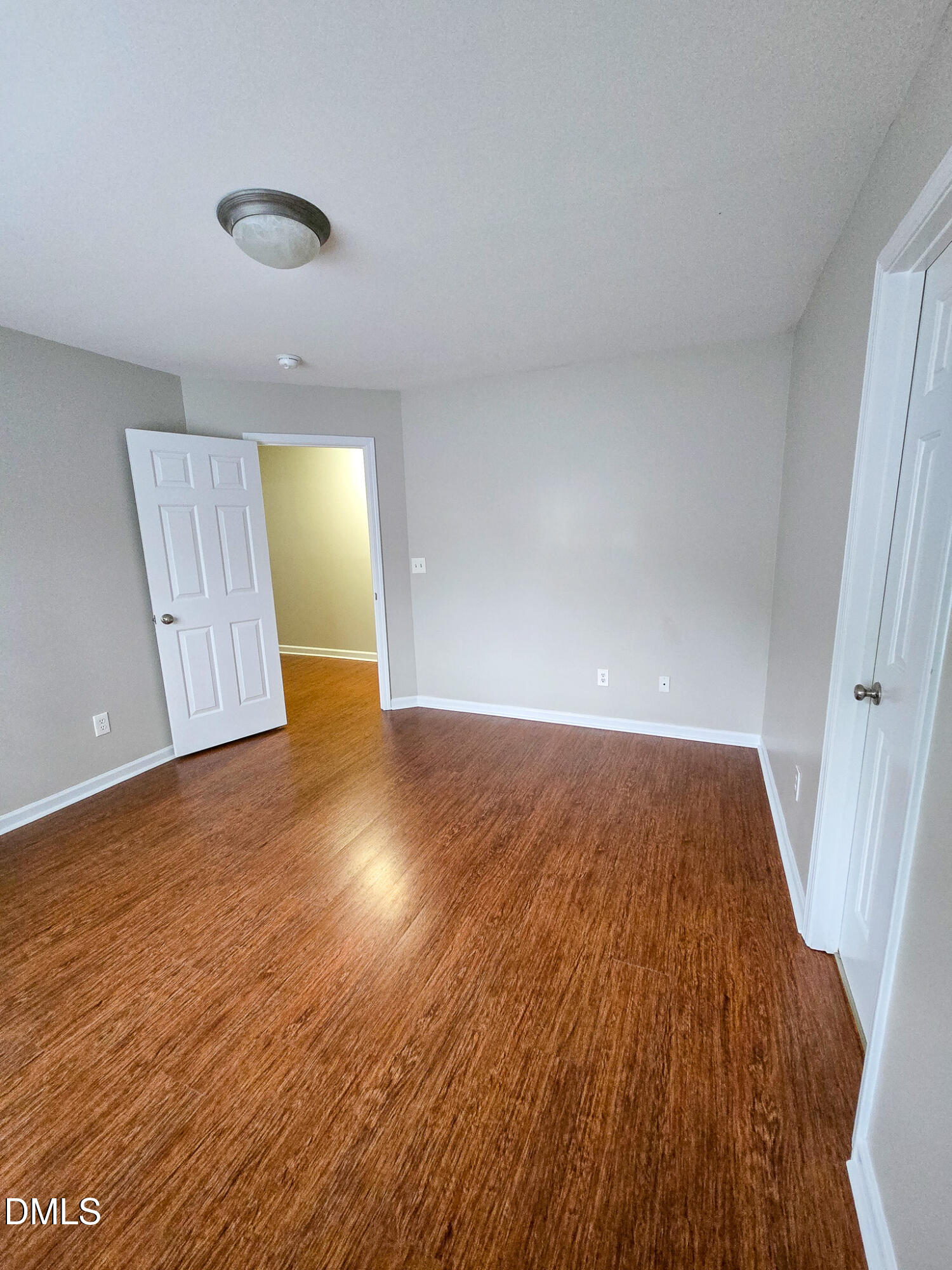 2603 Forest Shadows Lane Property Photo 41