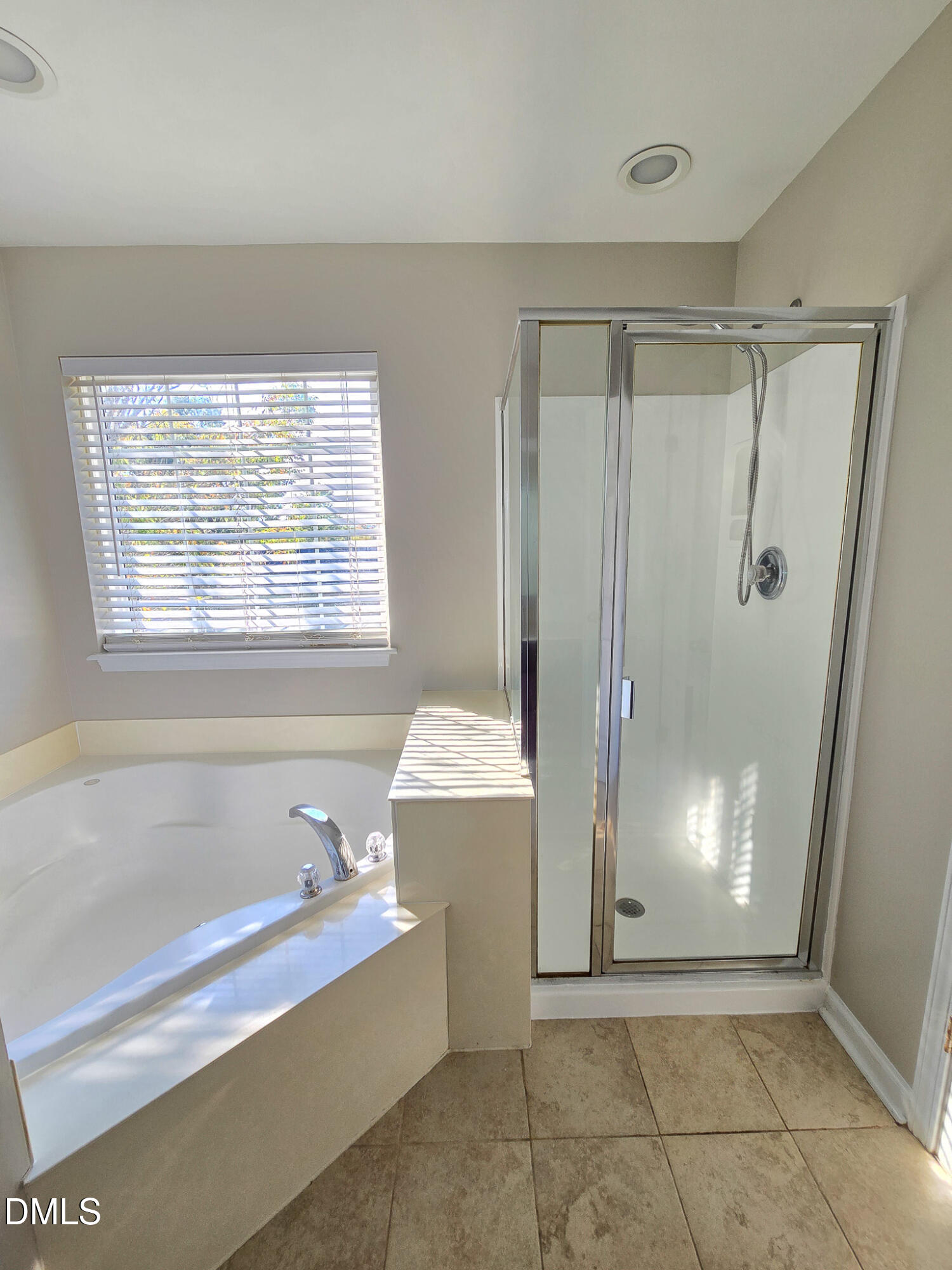 2603 Forest Shadows Lane Property Photo 42