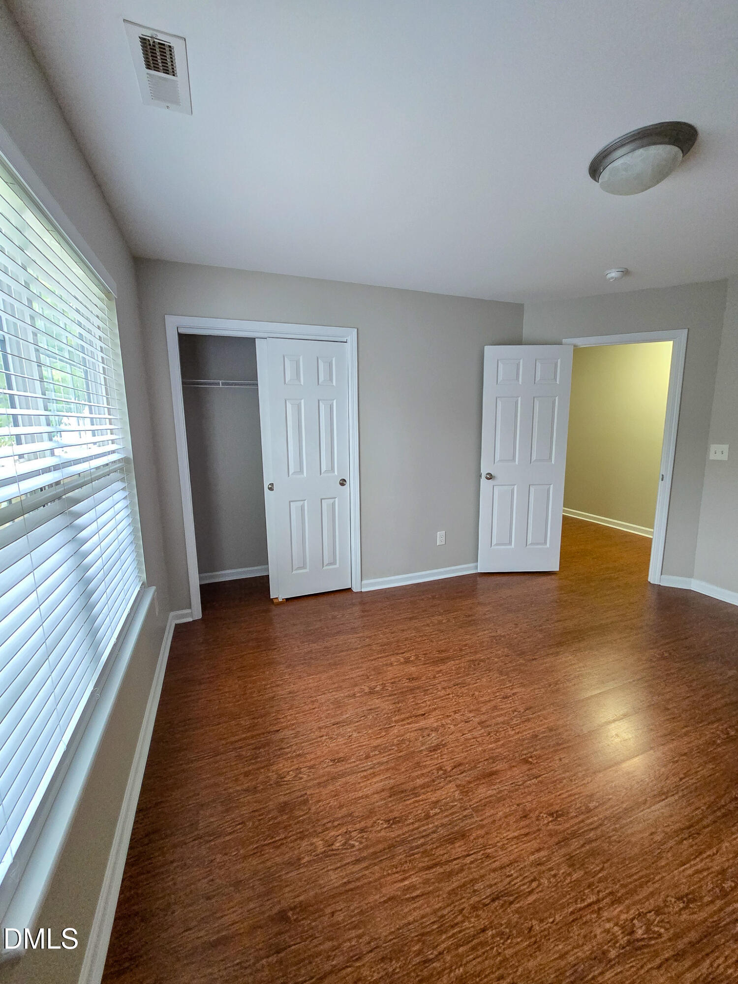 2603 Forest Shadows Lane Property Photo 43