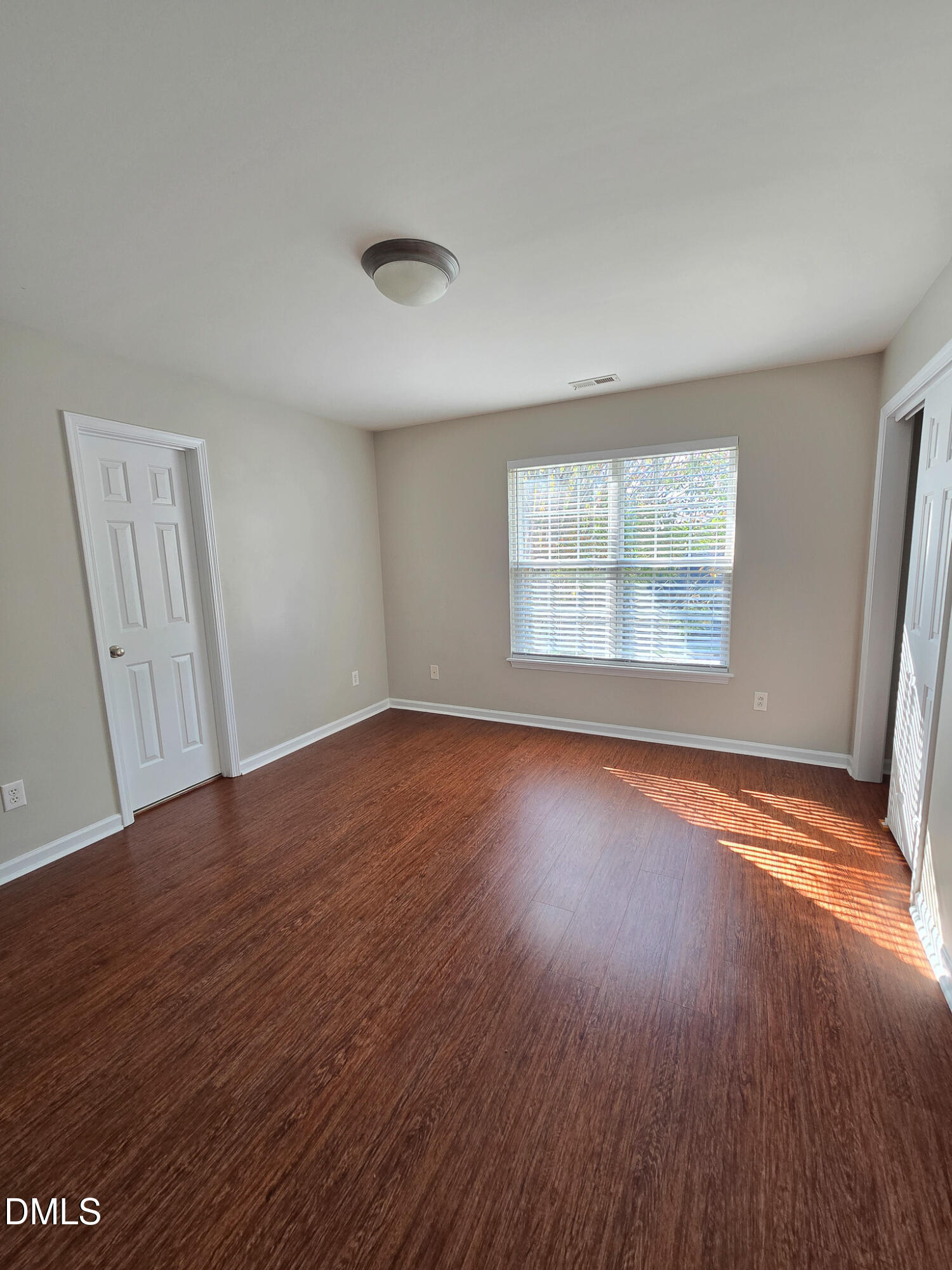 2603 Forest Shadows Lane Property Photo 44