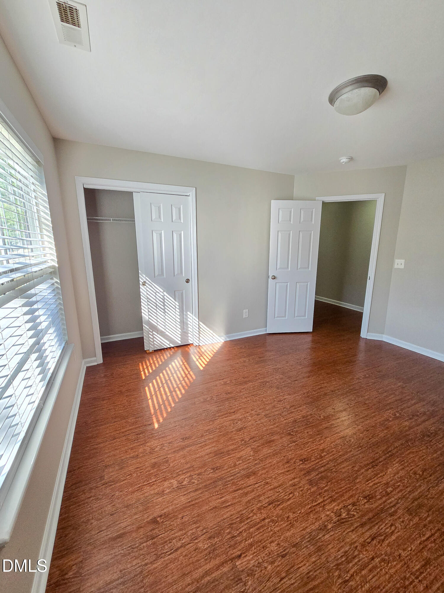 2603 Forest Shadows Lane Property Photo 46