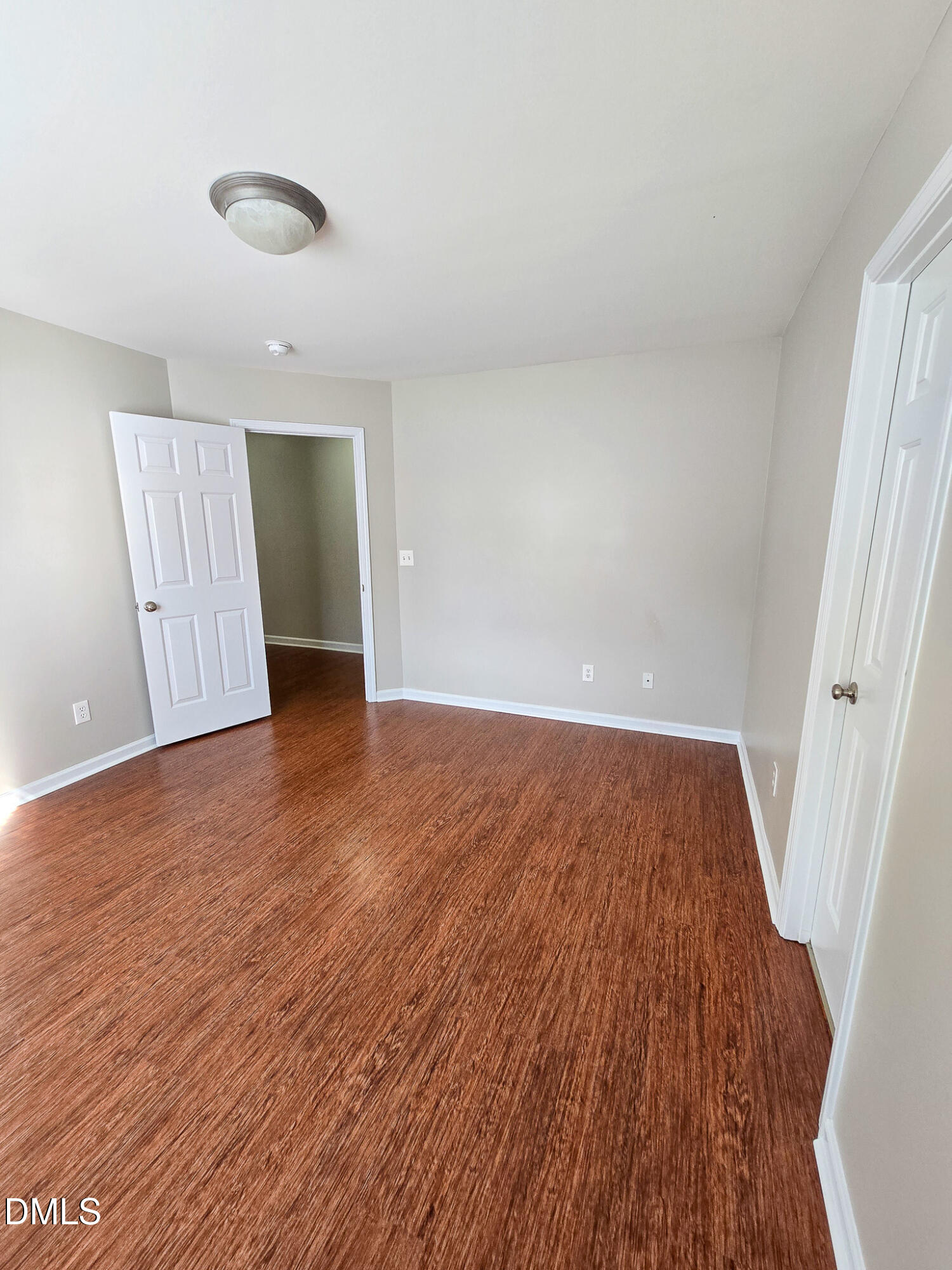 2603 Forest Shadows Lane Property Photo 47