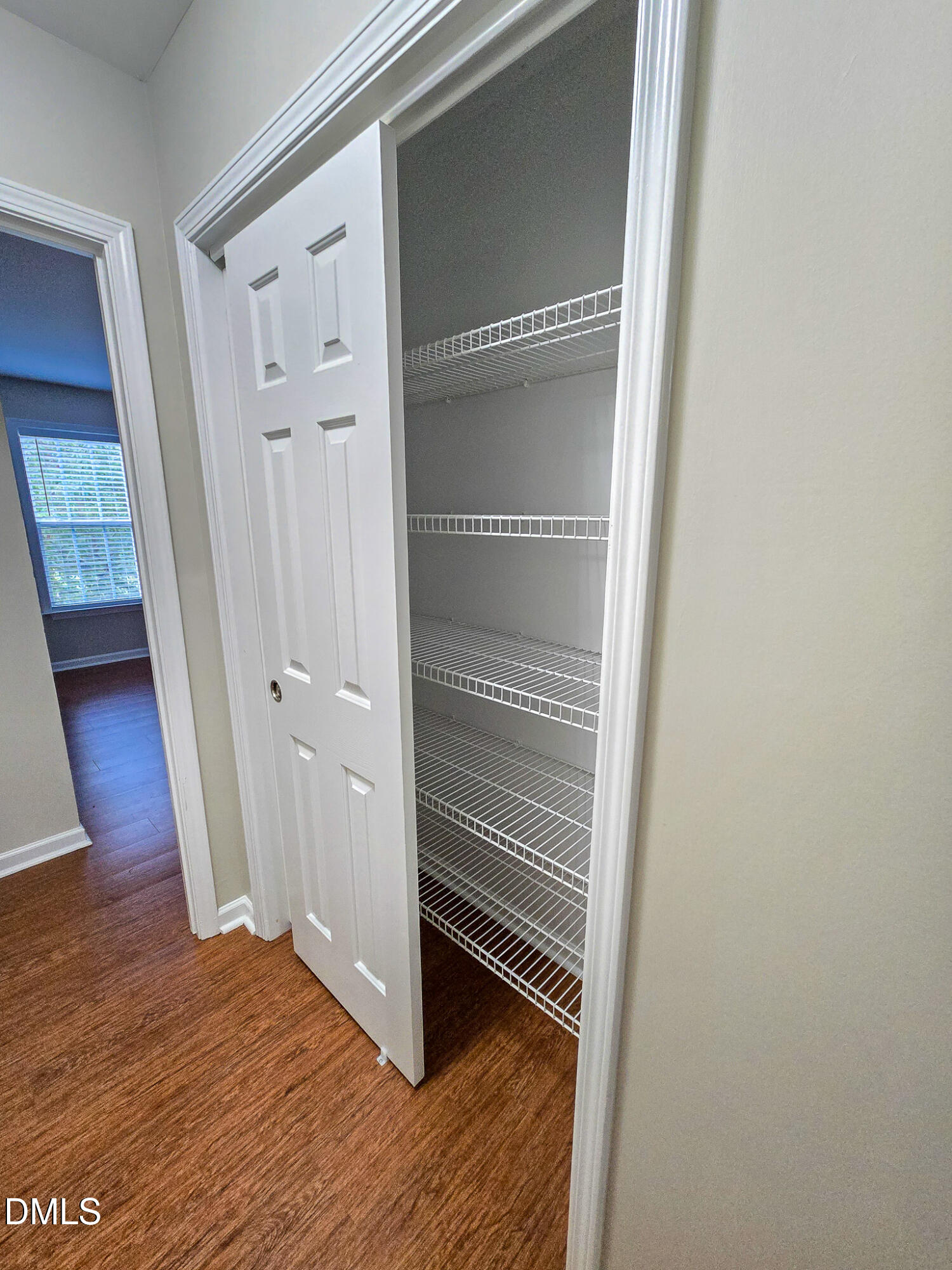 2603 Forest Shadows Lane Property Photo 48