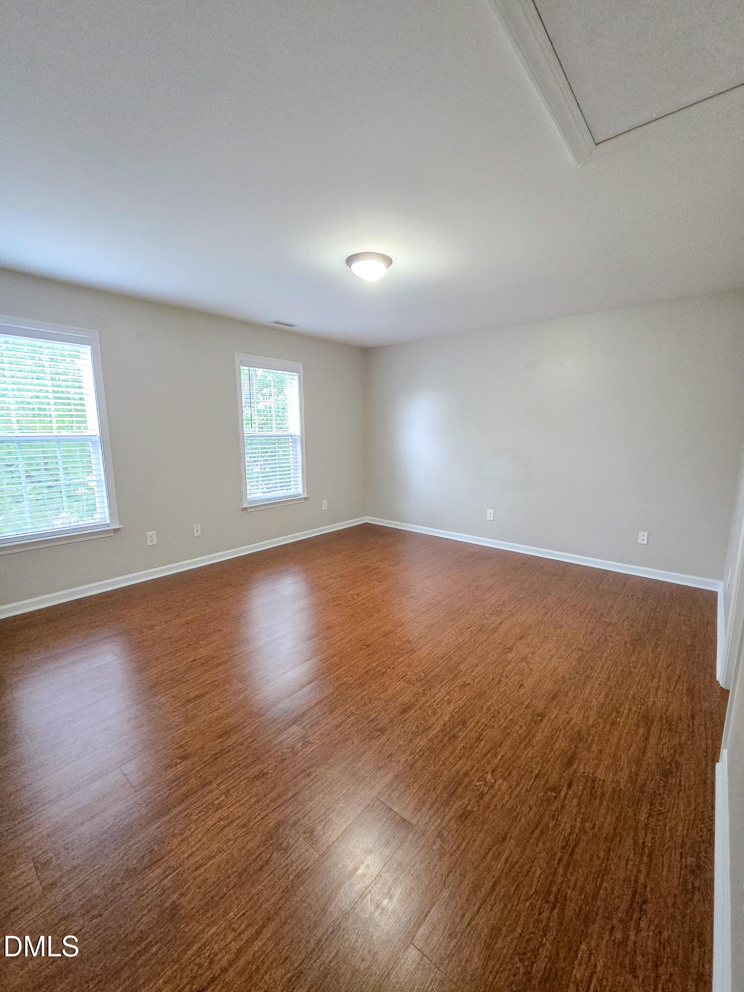 2603 Forest Shadows Lane Property Photo 50