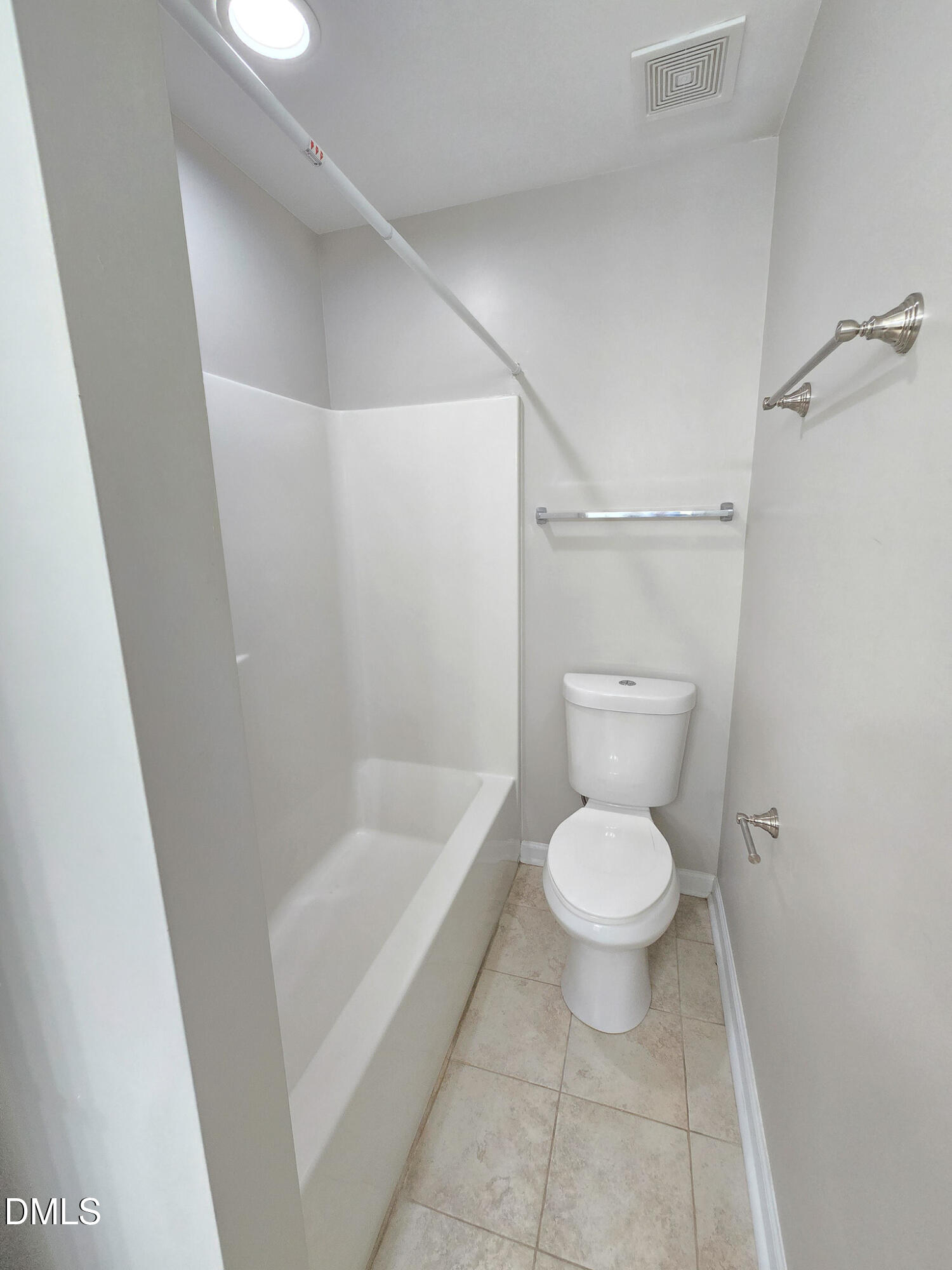 2603 Forest Shadows Lane Property Photo 51