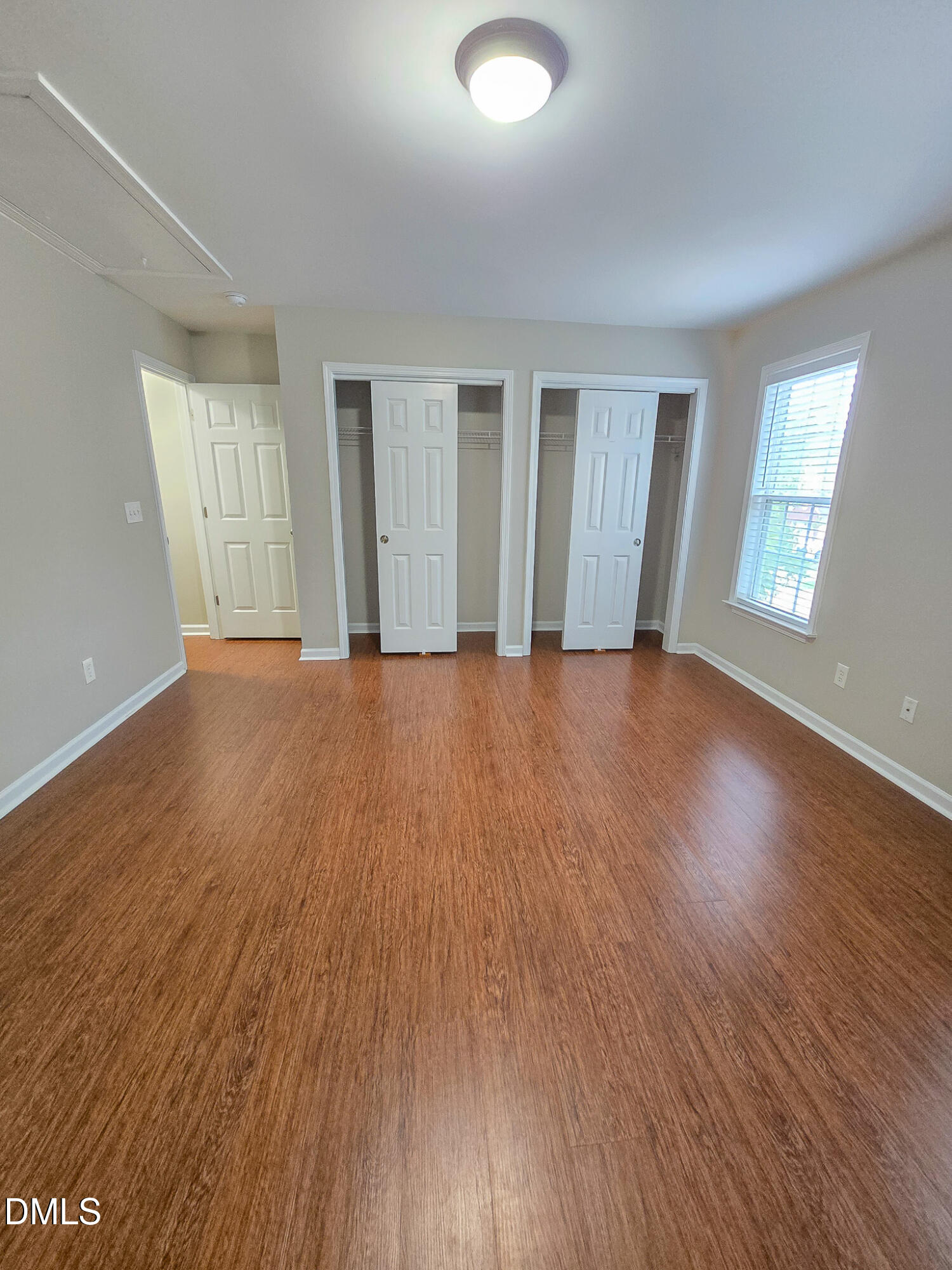 2603 Forest Shadows Lane Property Photo 52