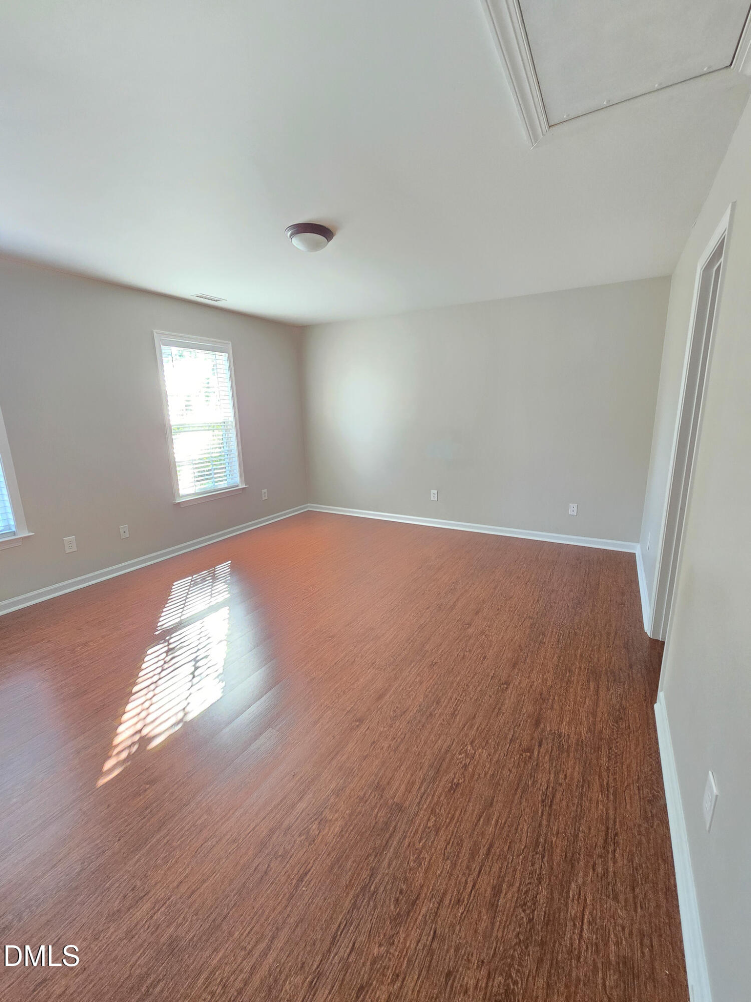 2603 Forest Shadows Lane Property Photo 53
