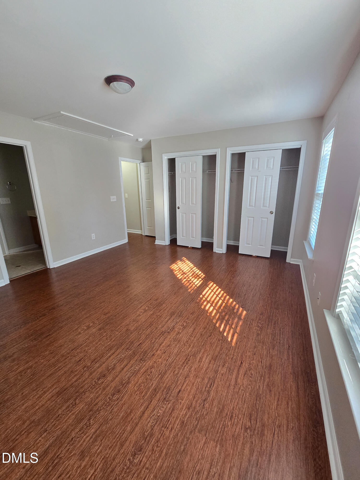 2603 Forest Shadows Lane Property Photo 56
