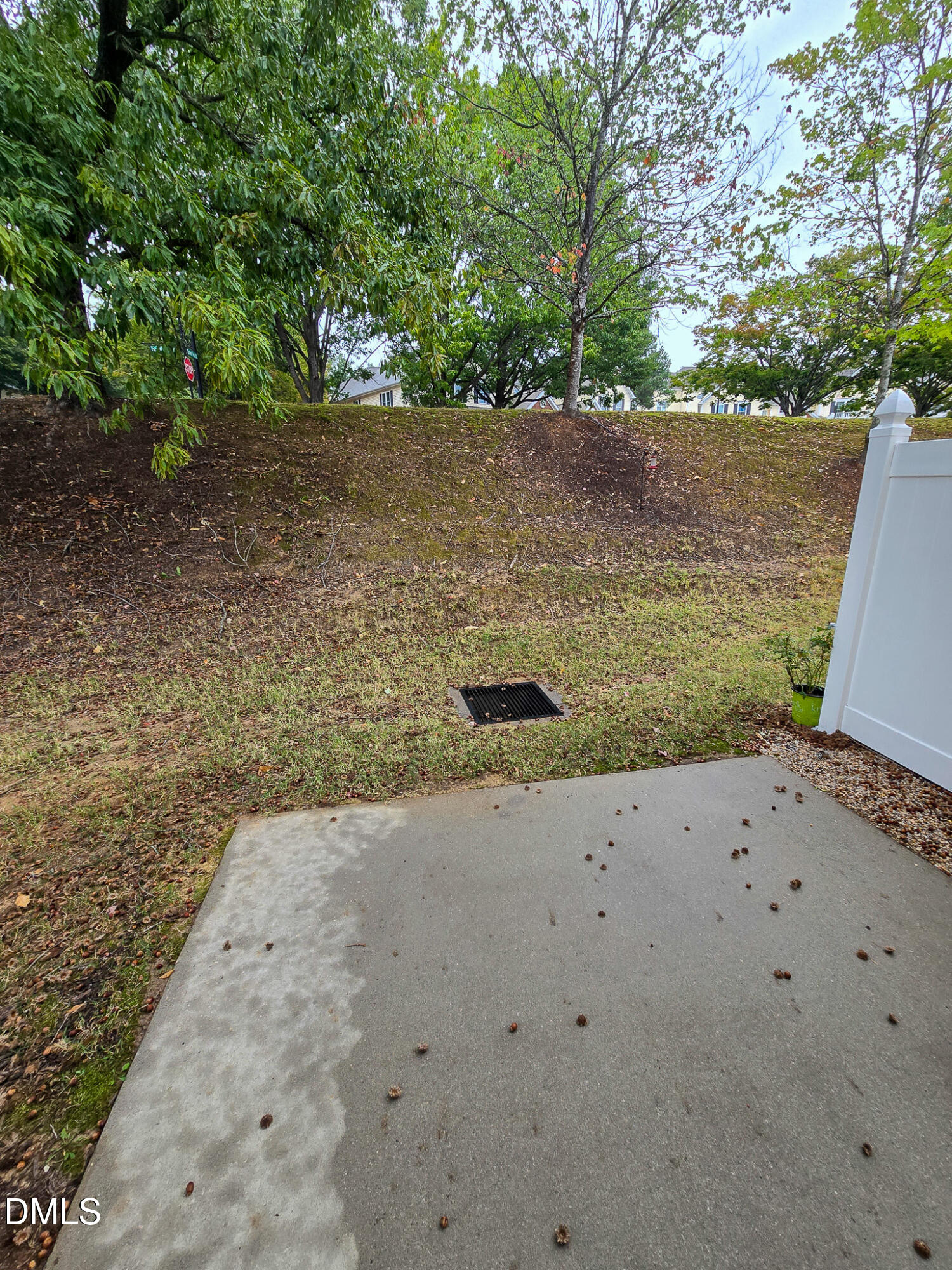2603 Forest Shadows Lane Property Photo 57