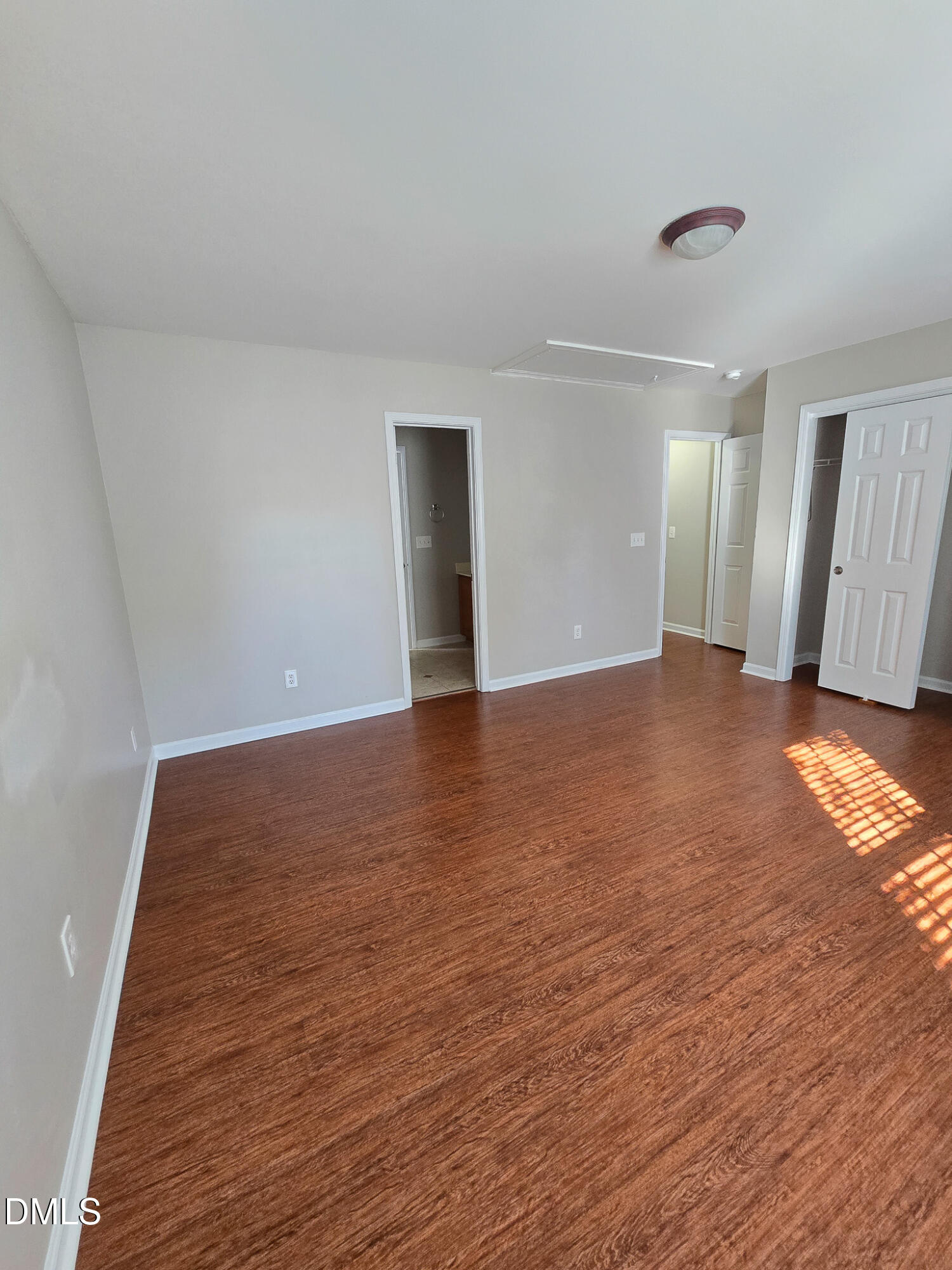 2603 Forest Shadows Lane Property Photo 58