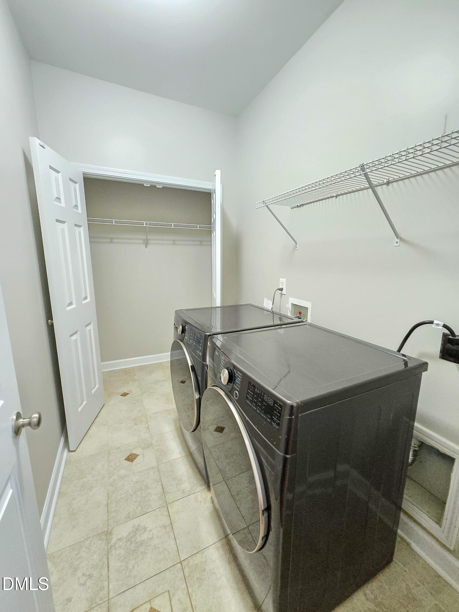 2603 Forest Shadows Lane Property Photo 59