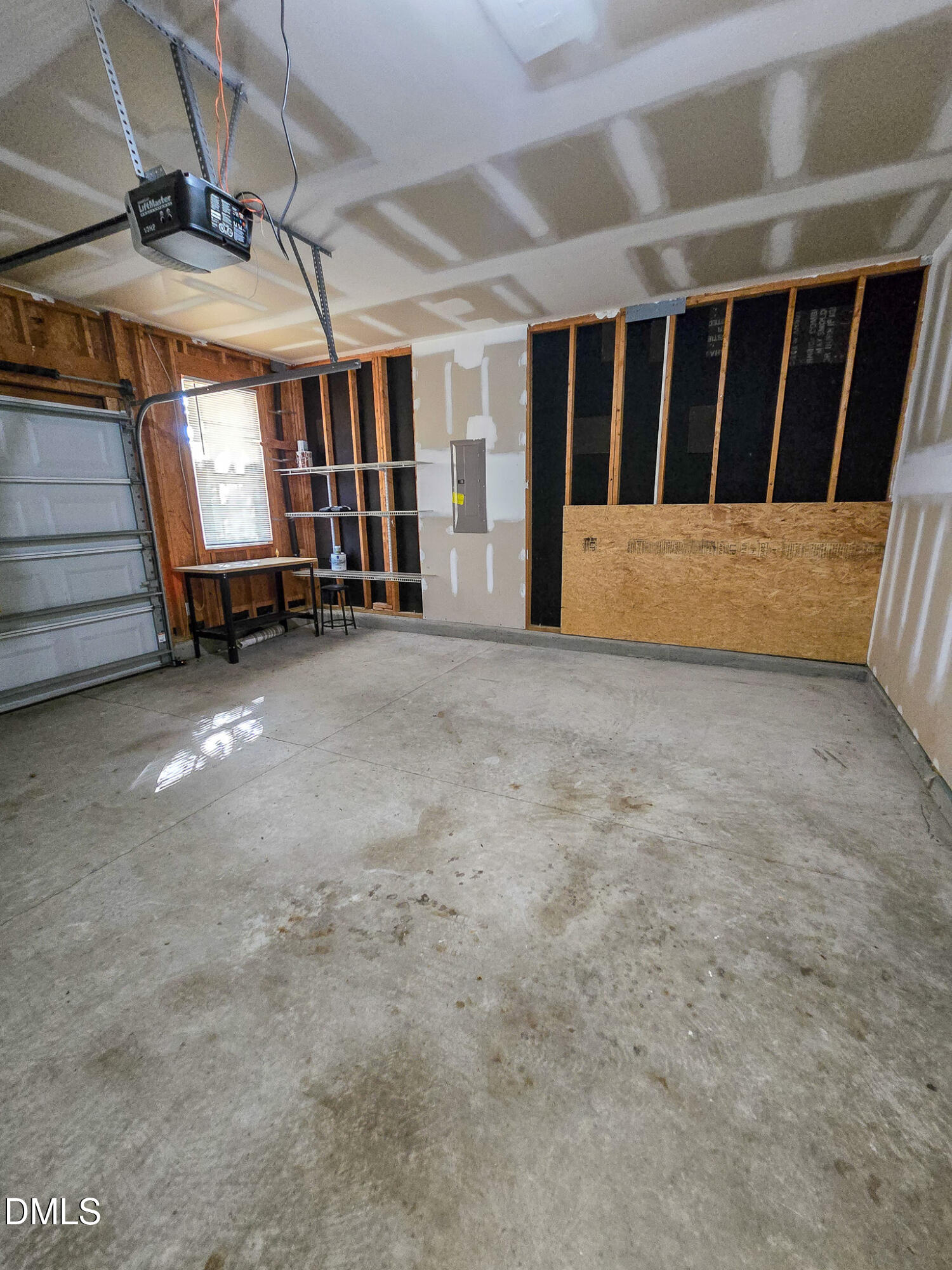 2603 Forest Shadows Lane Property Photo 61