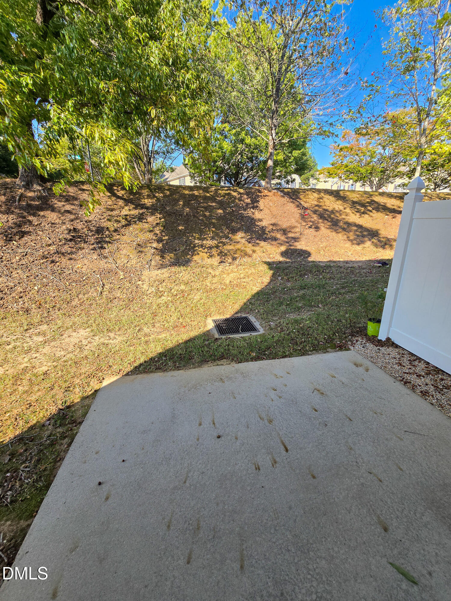2603 Forest Shadows Lane Property Photo 62