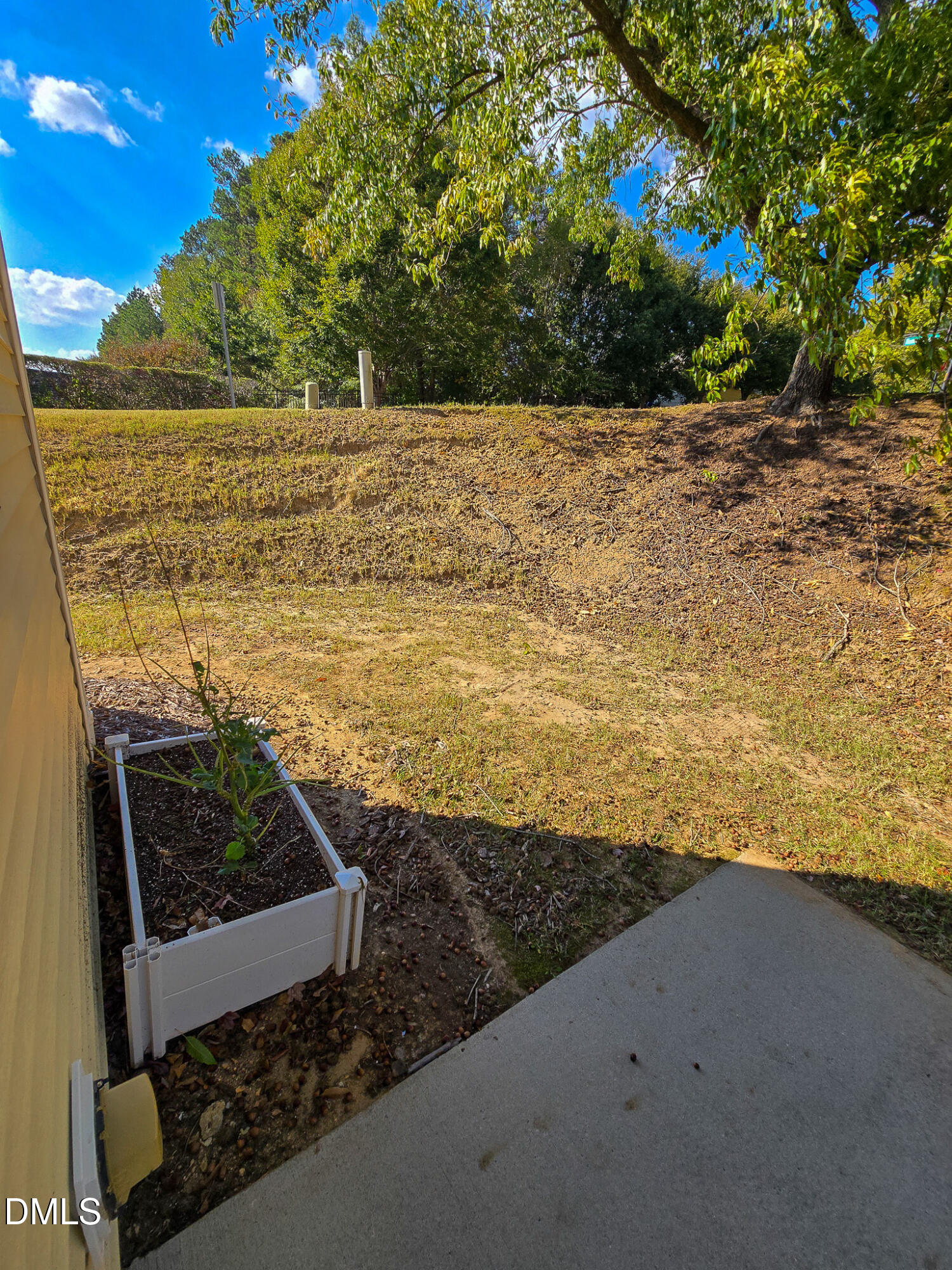 2603 Forest Shadows Lane Property Photo 63