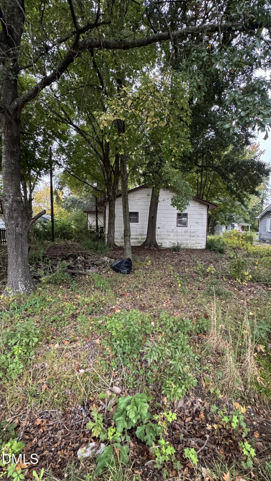 3740 Us-301 Property Photo 2