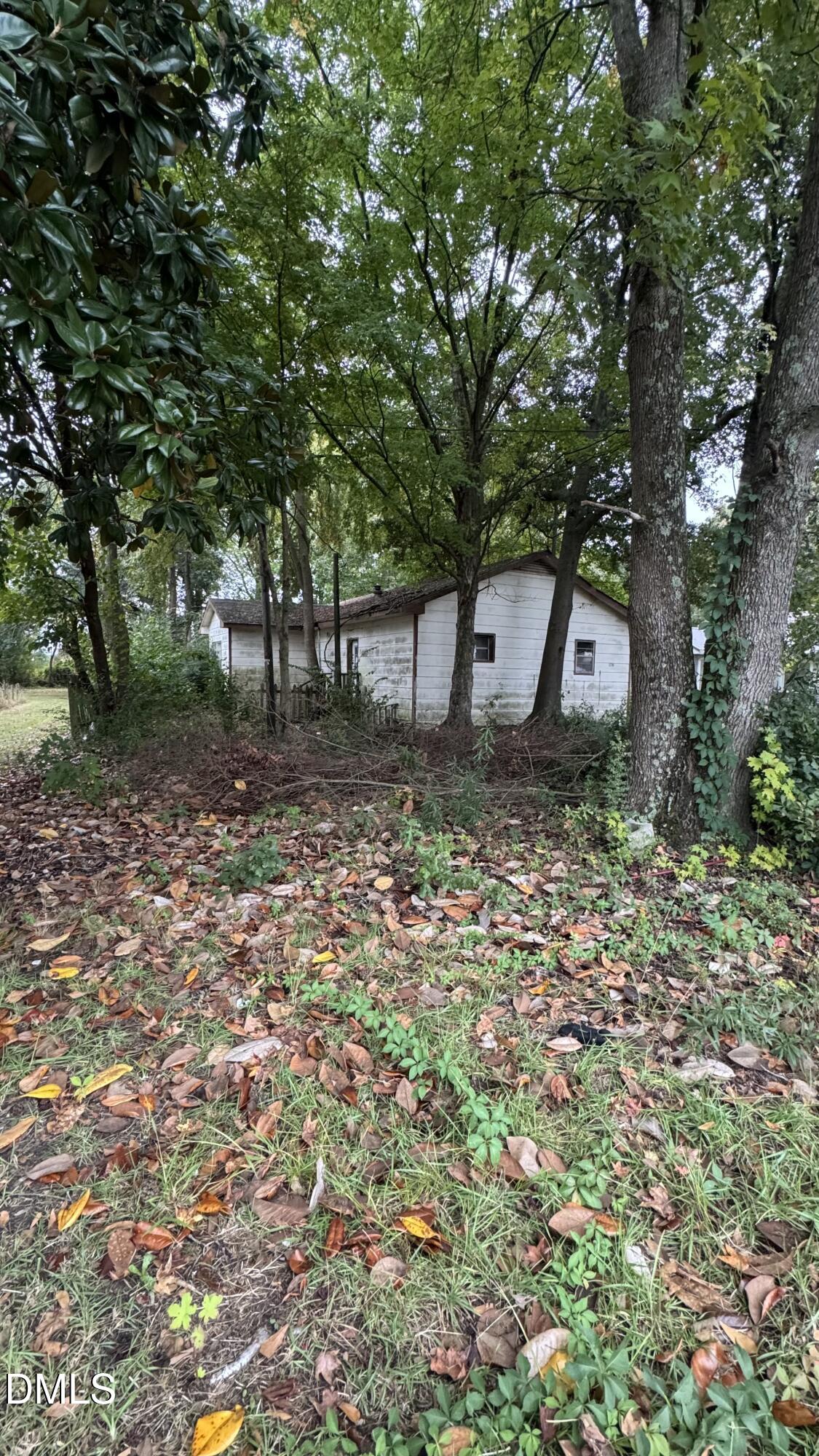 3740 Us-301 Property Photo 3