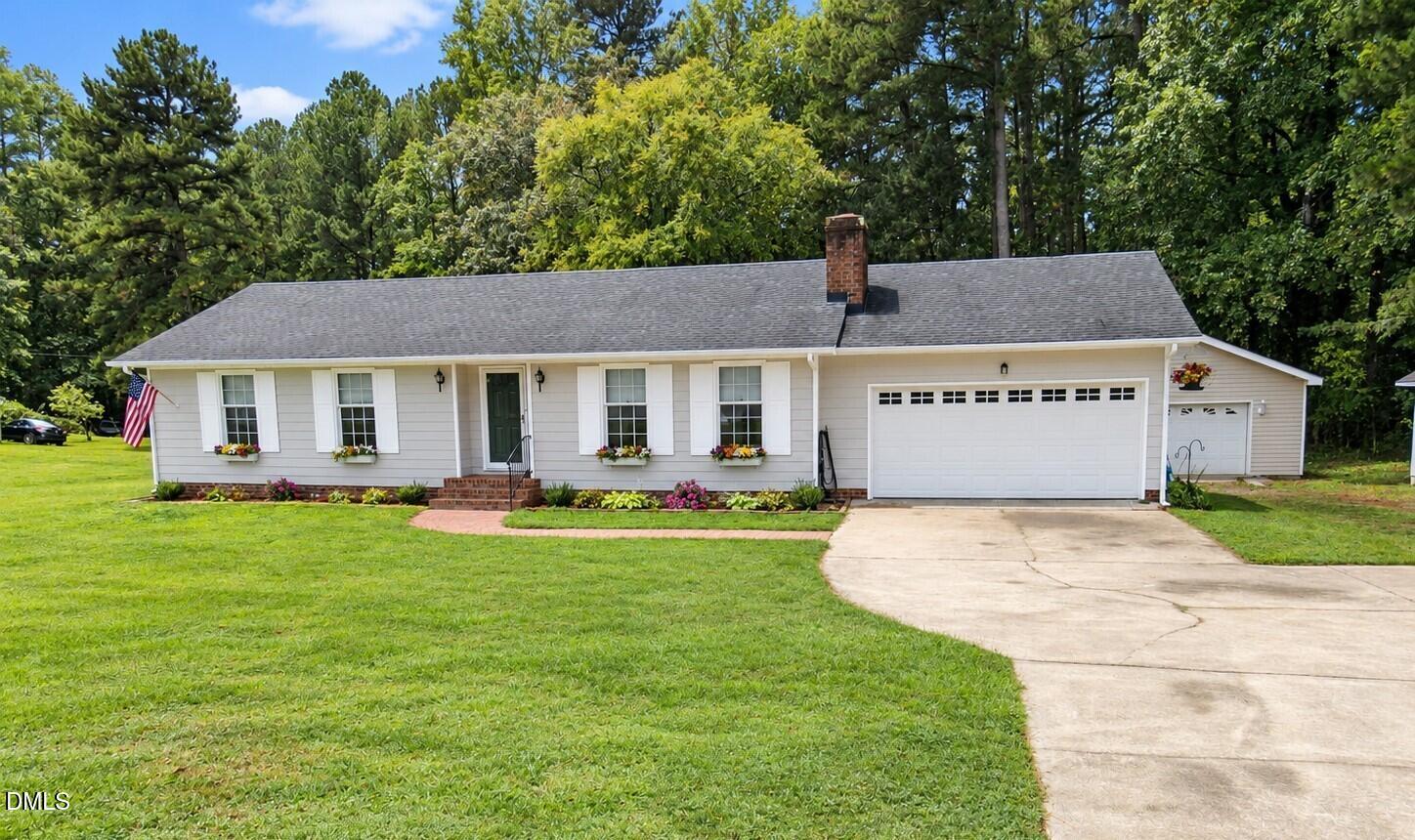 1565 Spring Valley Lake Road Property Photo 1