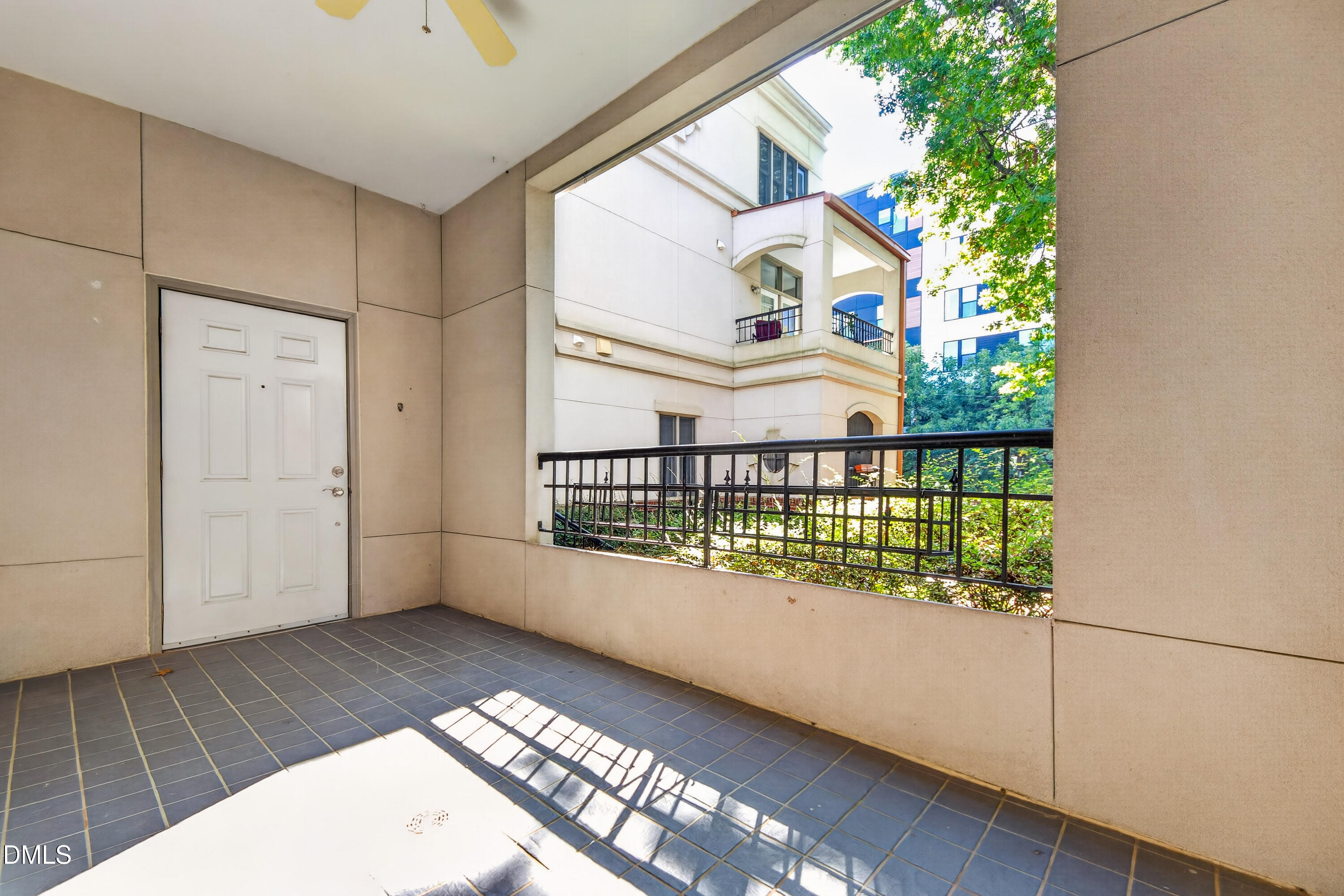 252 E Davie Street 1 Property Photo 11