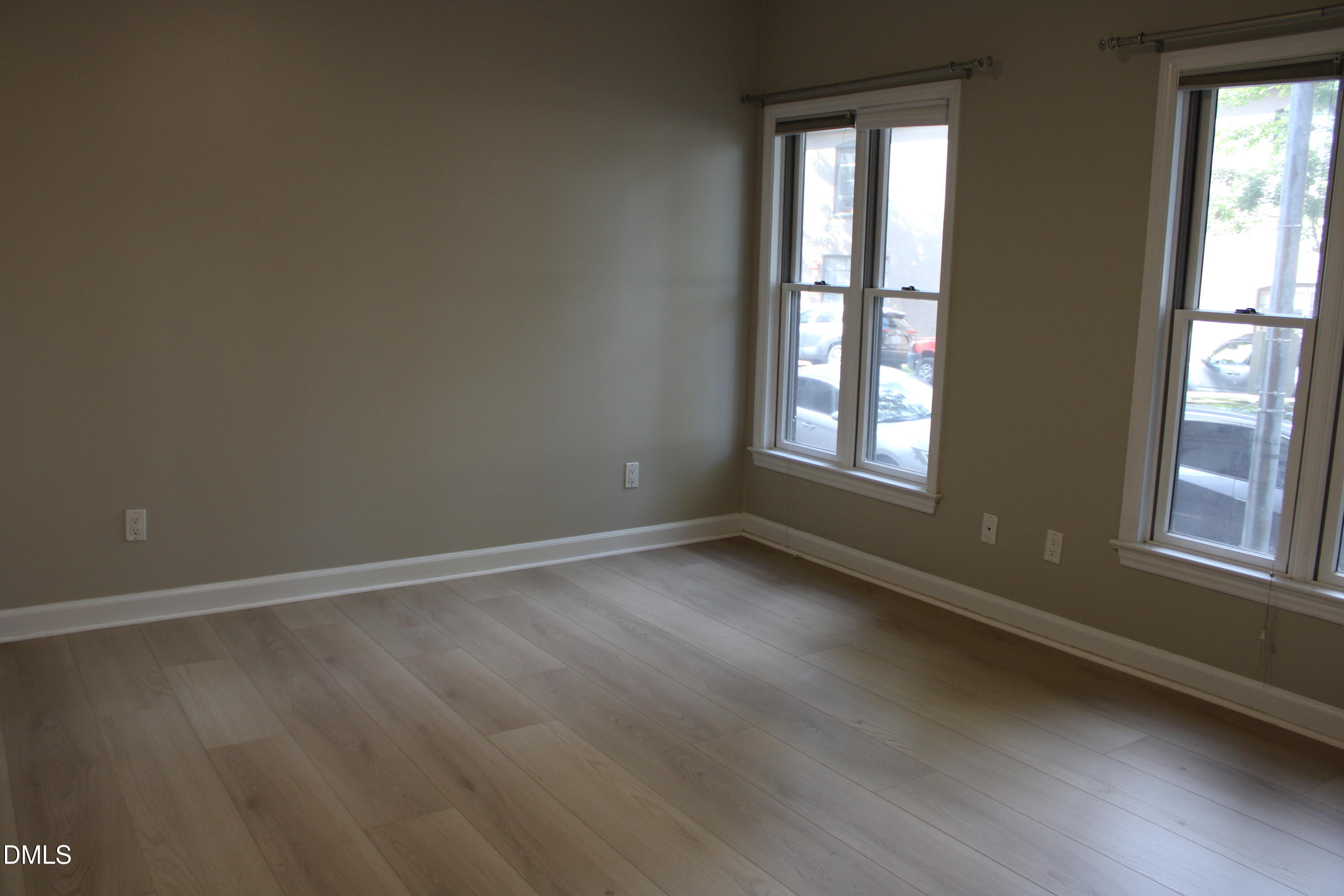 252 E Davie Street 1 Property Photo 13