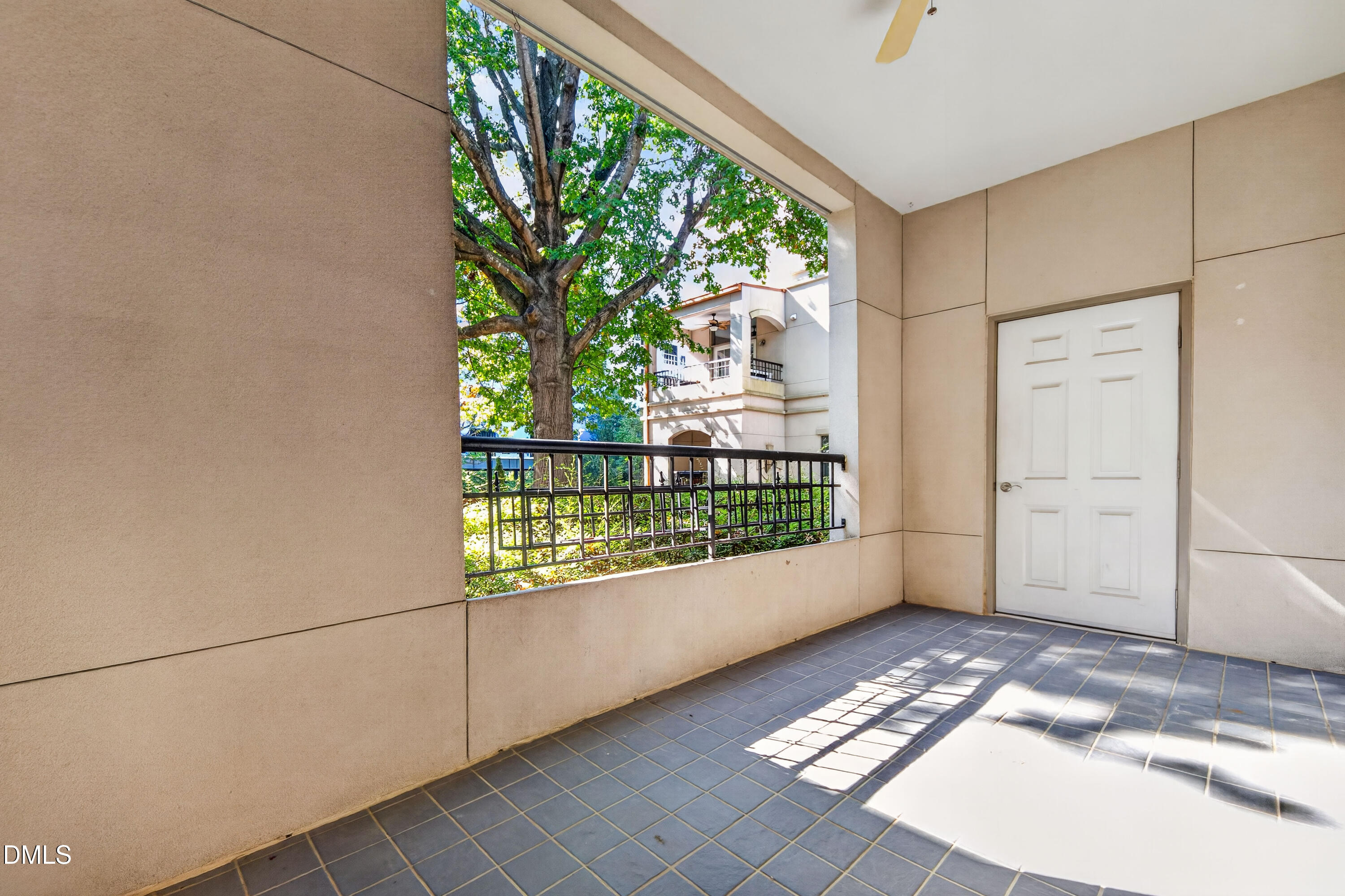 252 E Davie Street 1 Property Photo 13