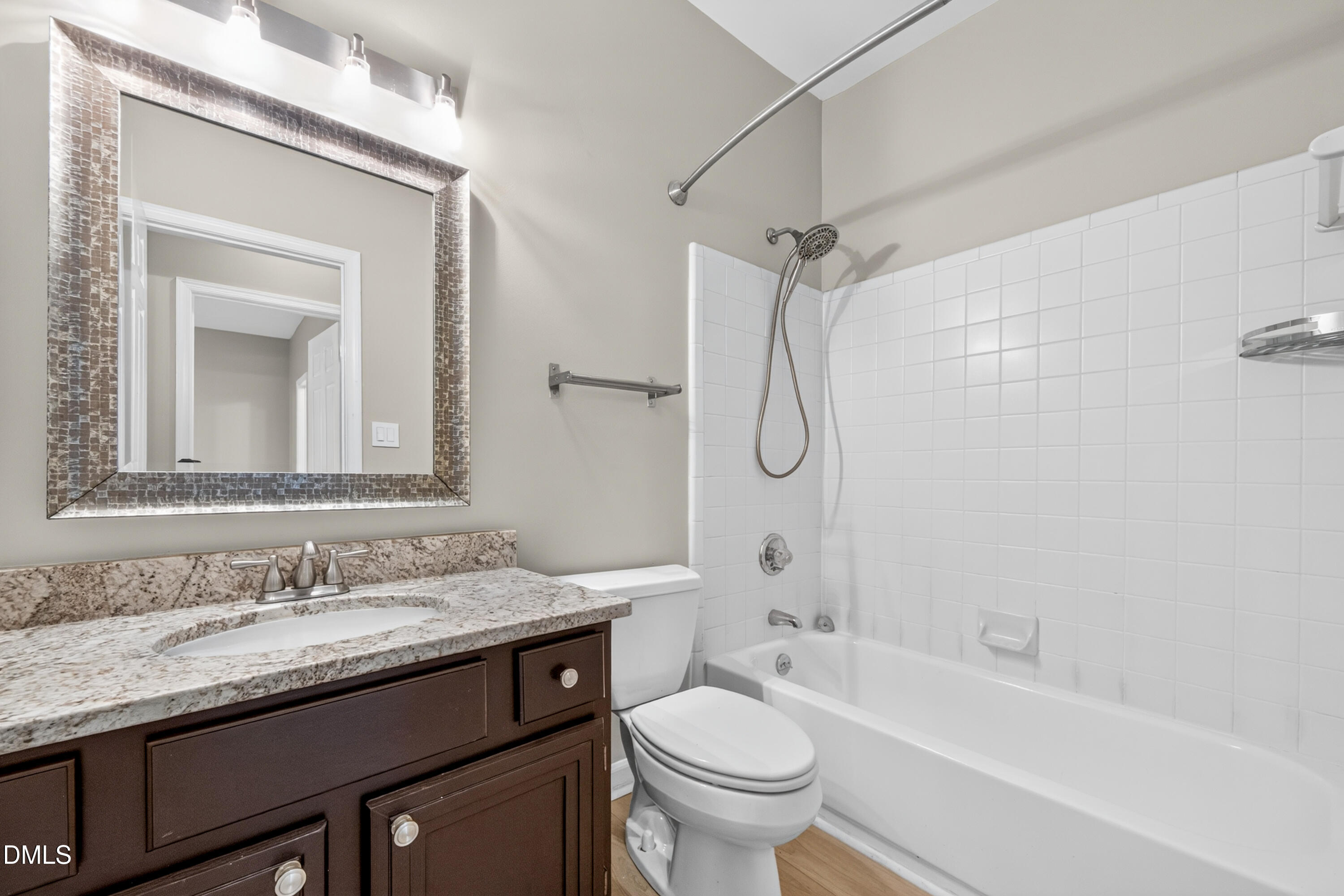 252 E Davie Street 1 Property Photo 48