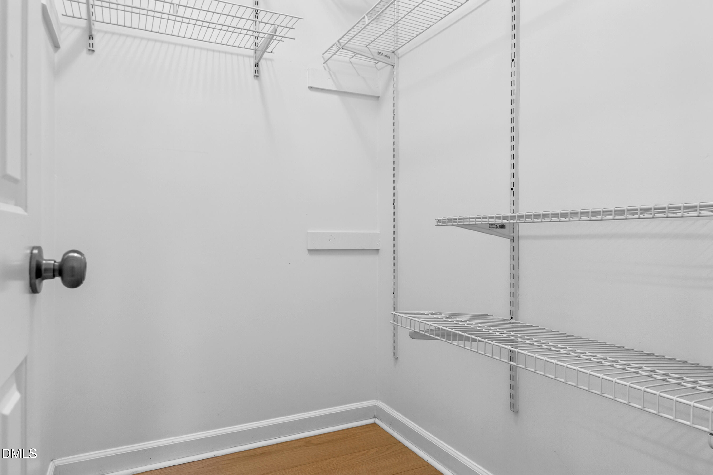252 E Davie Street 1 Property Photo 61