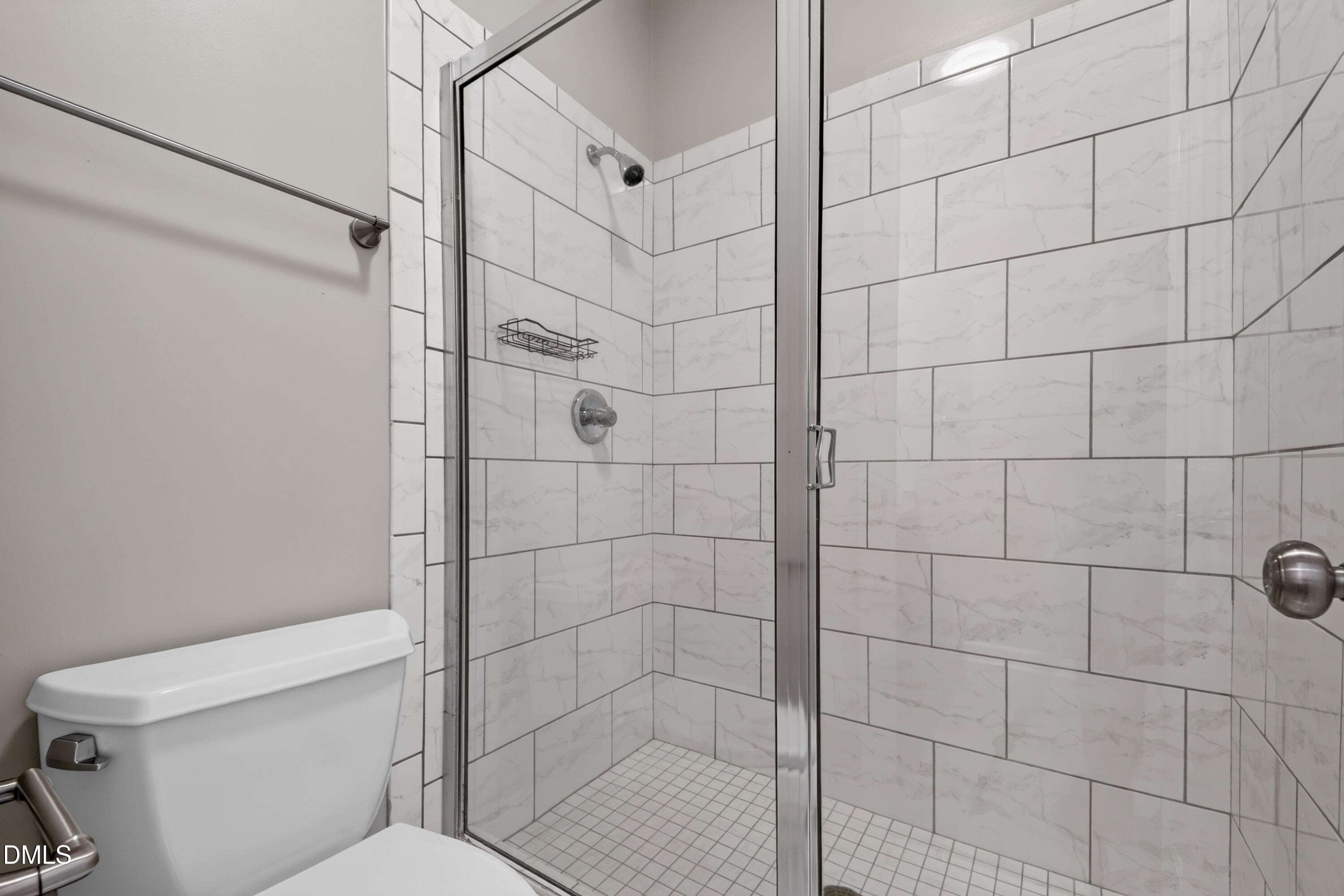 252 E Davie Street 1 Property Photo 63