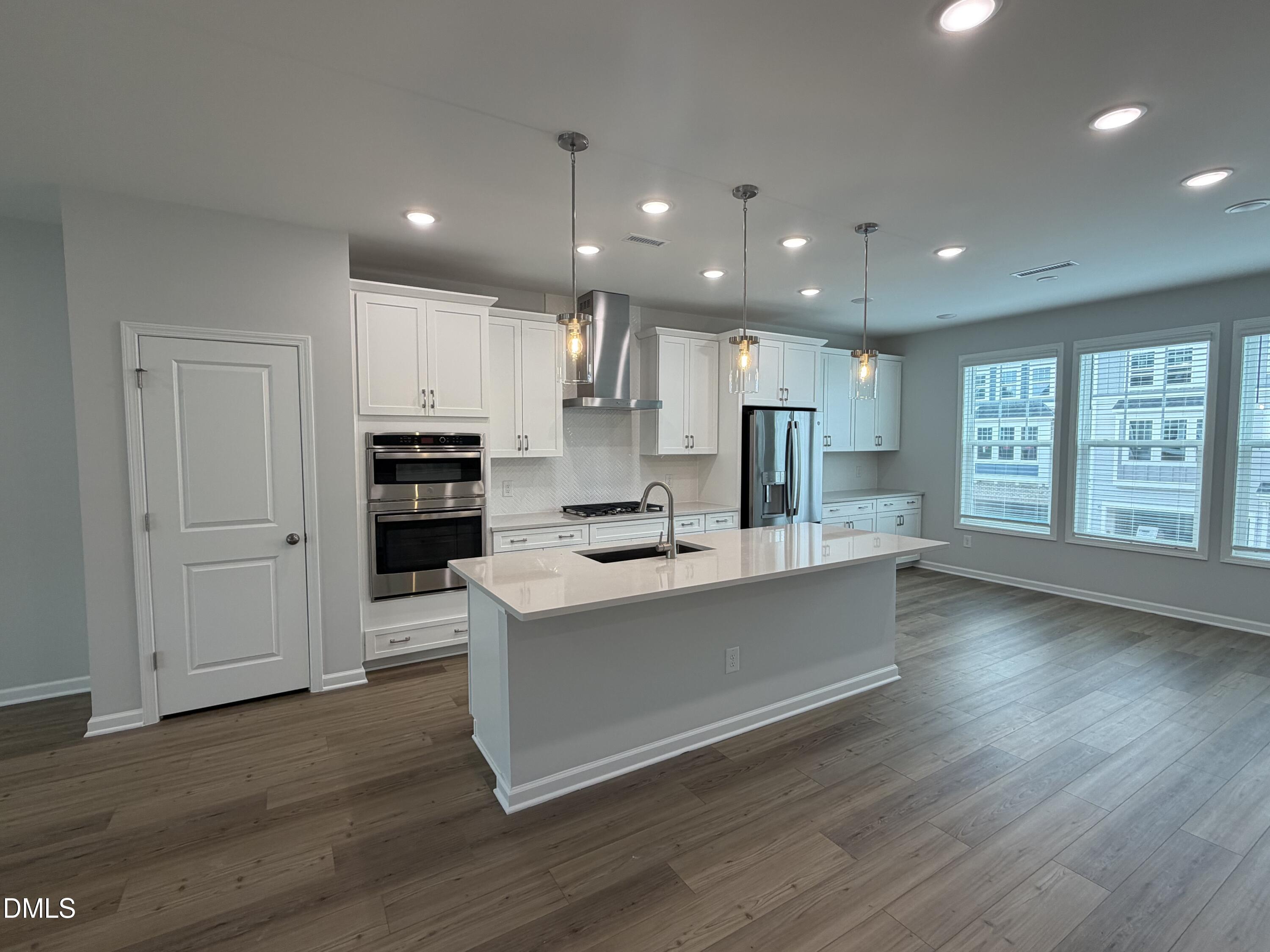 9037 Hazy Jade Way Property Photo 2