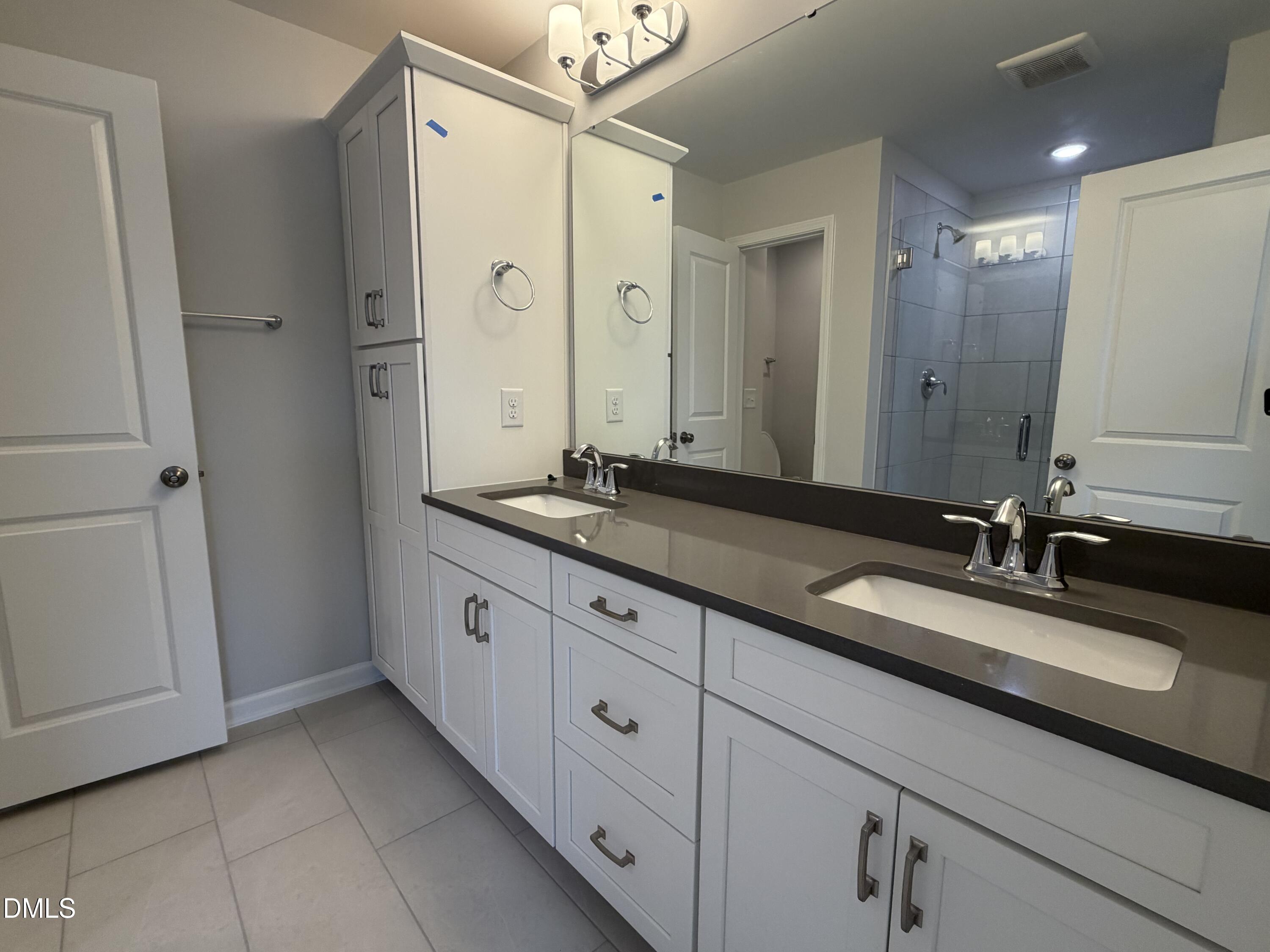 9037 Hazy Jade Way Property Photo 8