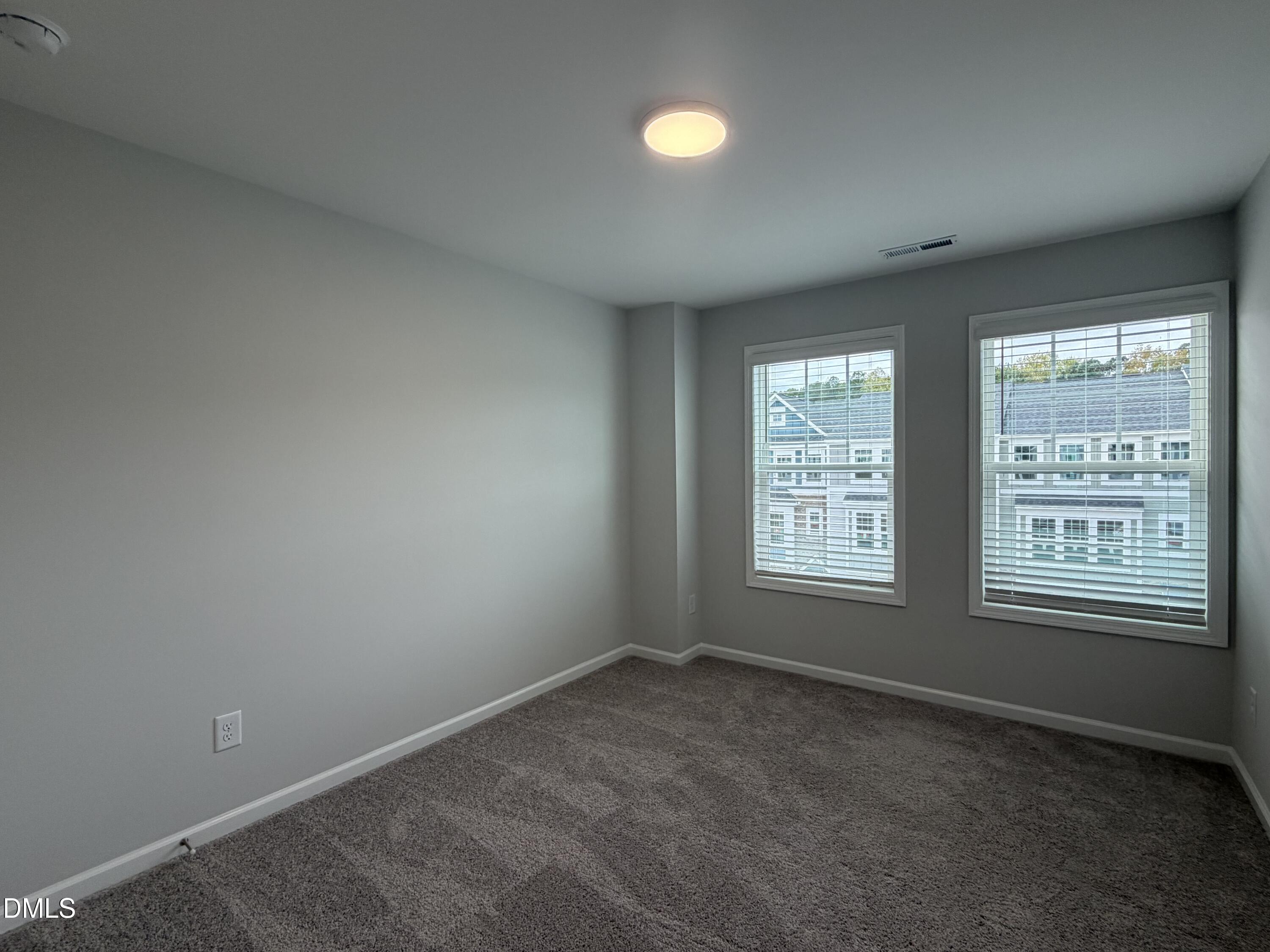 9037 Hazy Jade Way Property Photo 12