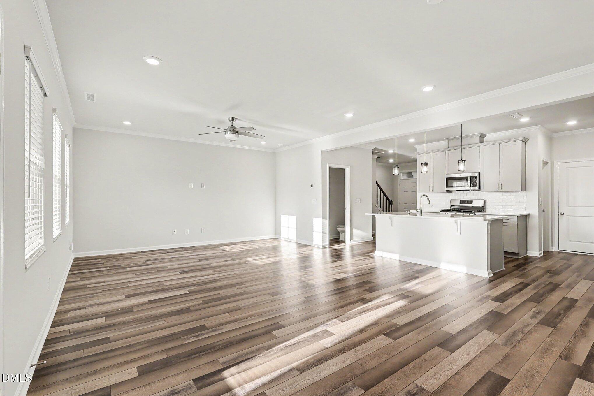 6042 Renew Place Property Photo 5