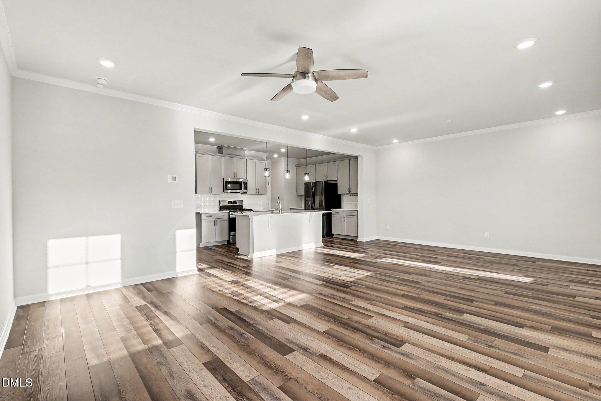 6042 Renew Place Property Photo 6