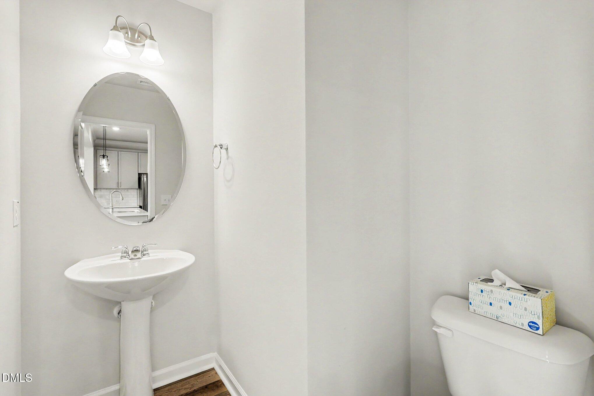 6042 Renew Place Property Photo 10