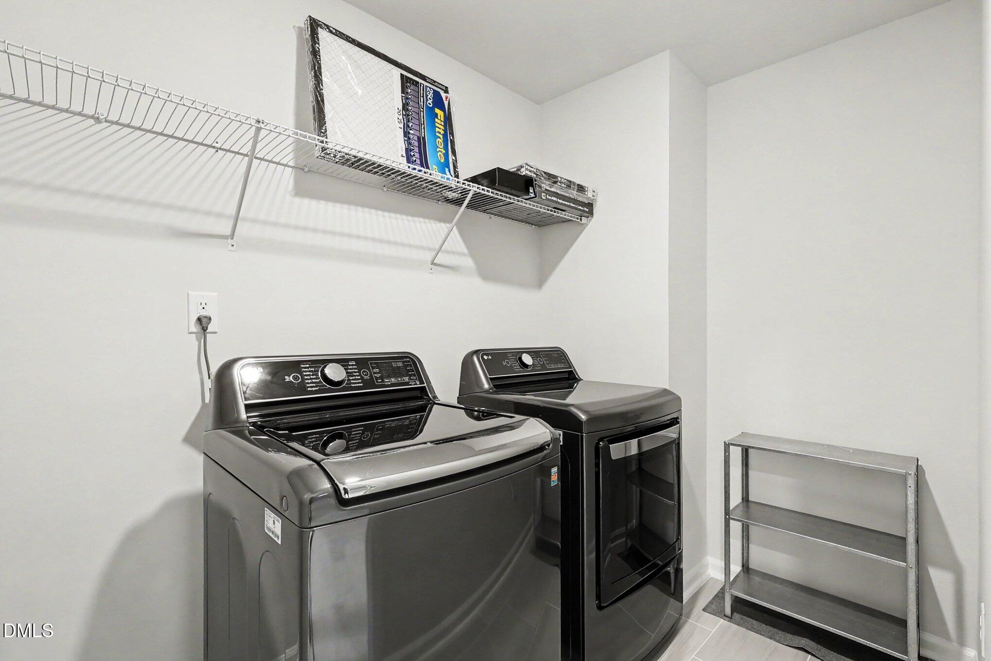 6042 Renew Place Property Photo 11