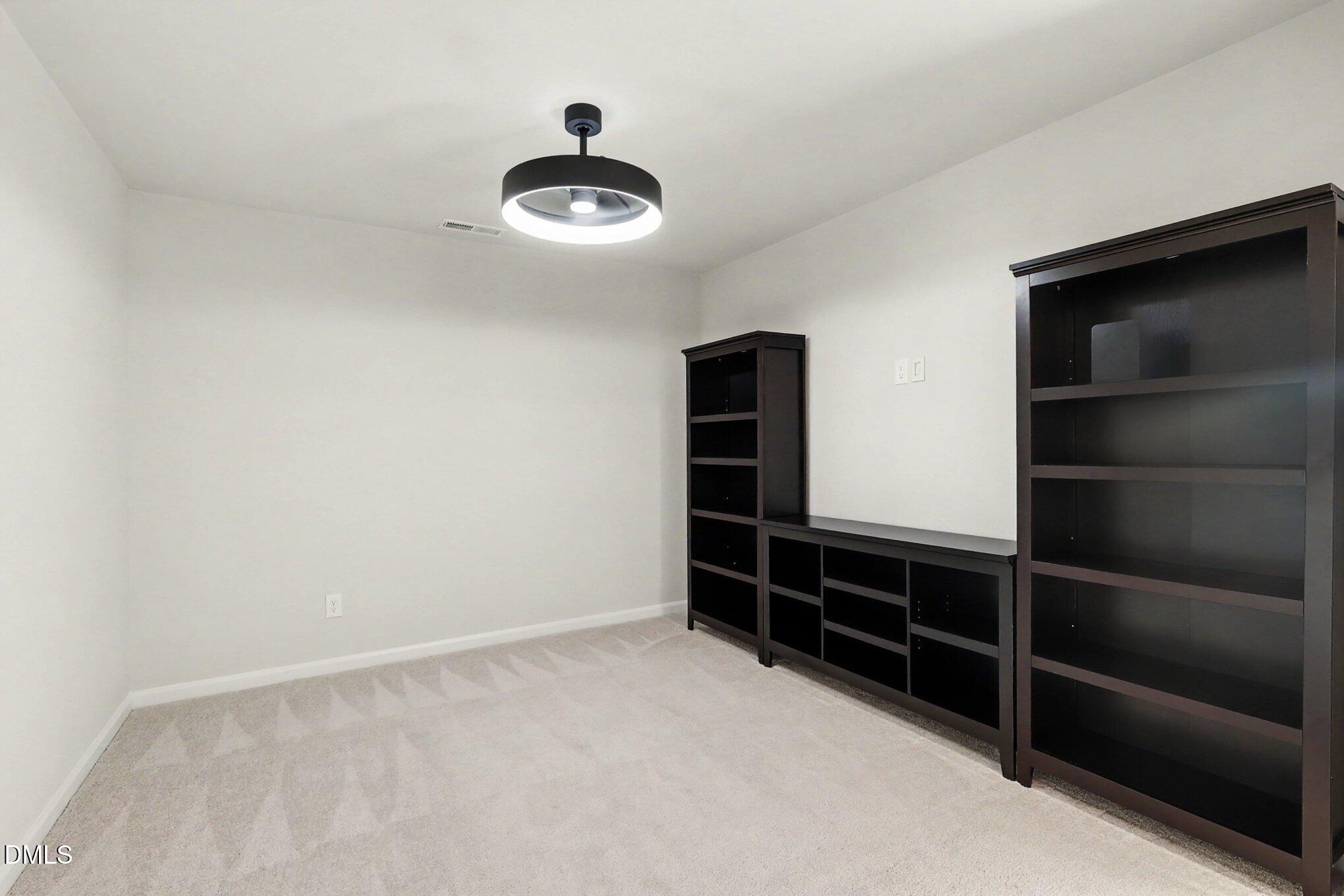 6042 Renew Place Property Photo 12