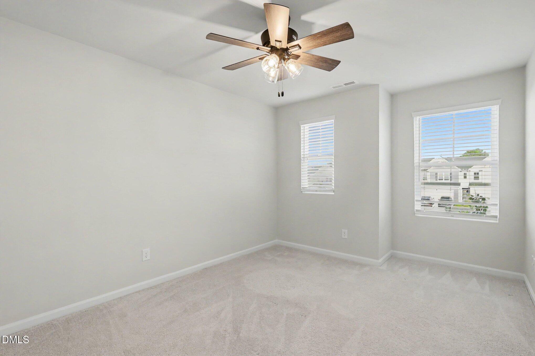 6042 Renew Place Property Photo 13