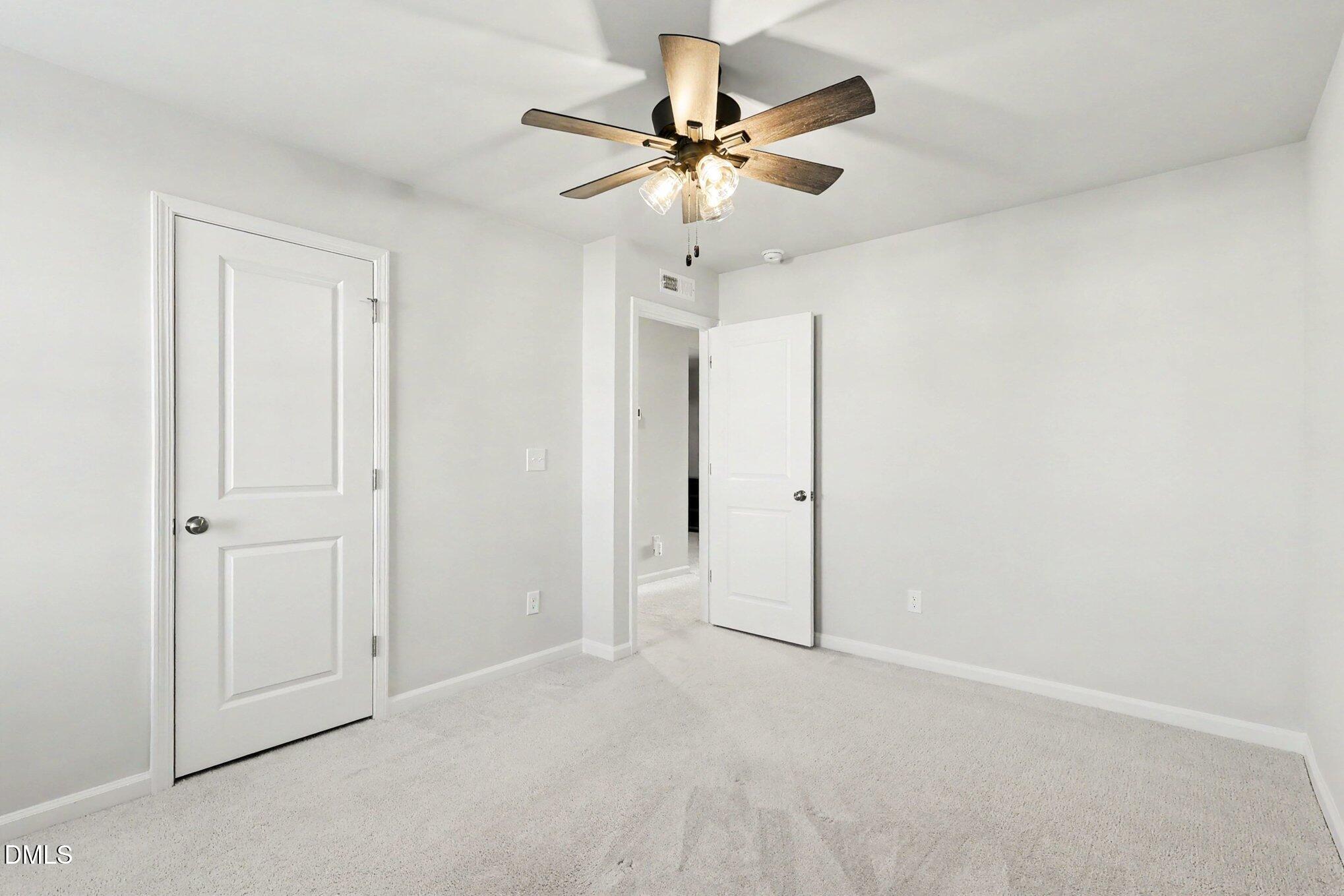 6042 Renew Place Property Photo 14