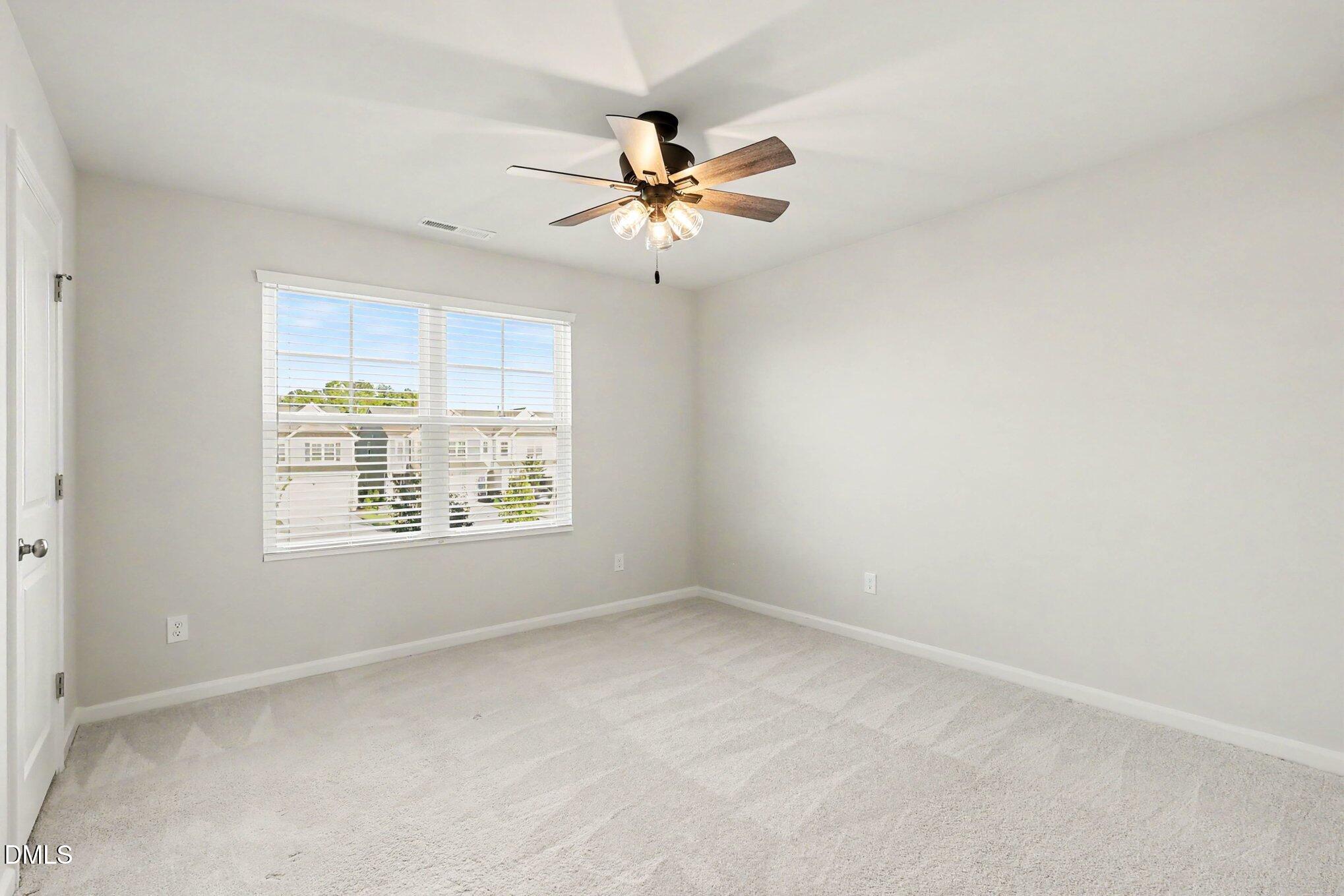 6042 Renew Place Property Photo 15